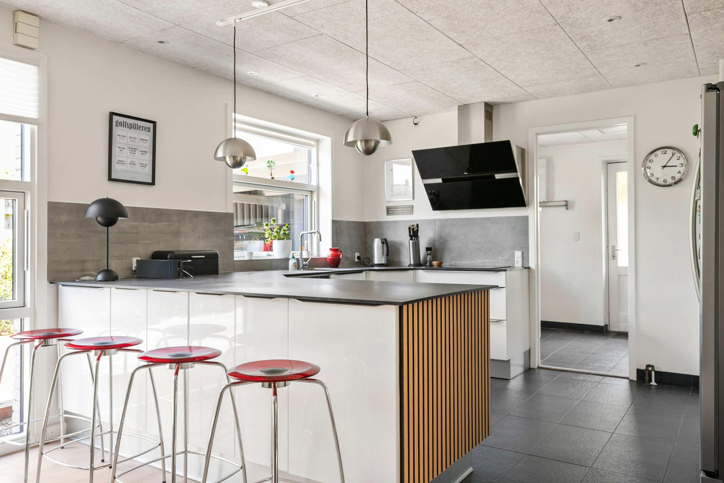 Svalegårdsvej 72, 9000 Aalborg