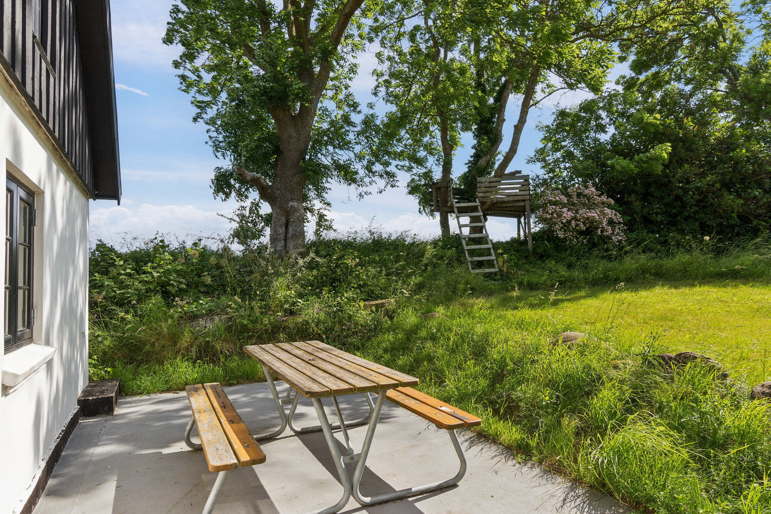 Lillesøvej 6, 4400 Kalundborg