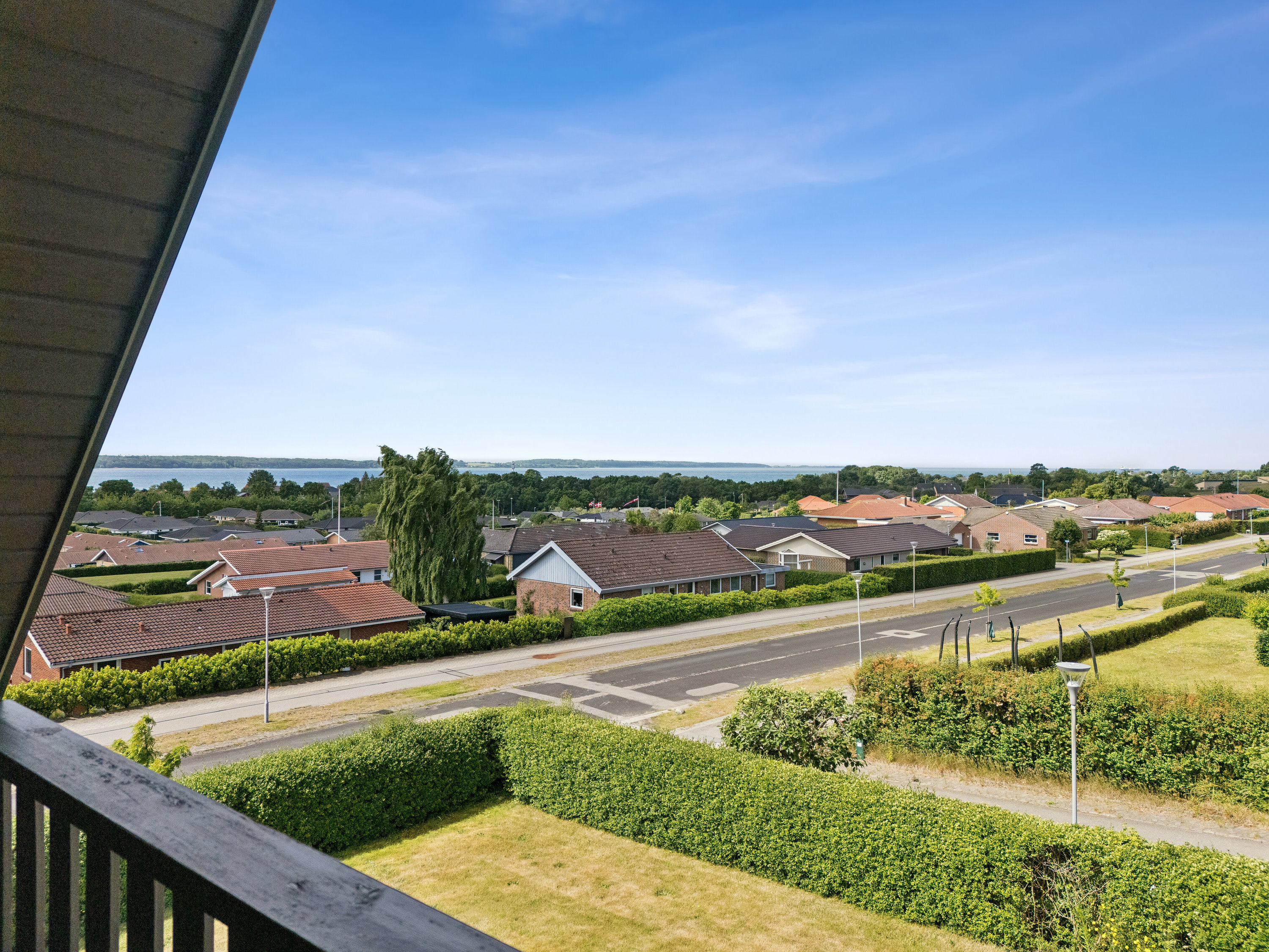 Fasanvej 6, 4400 Kalundborg