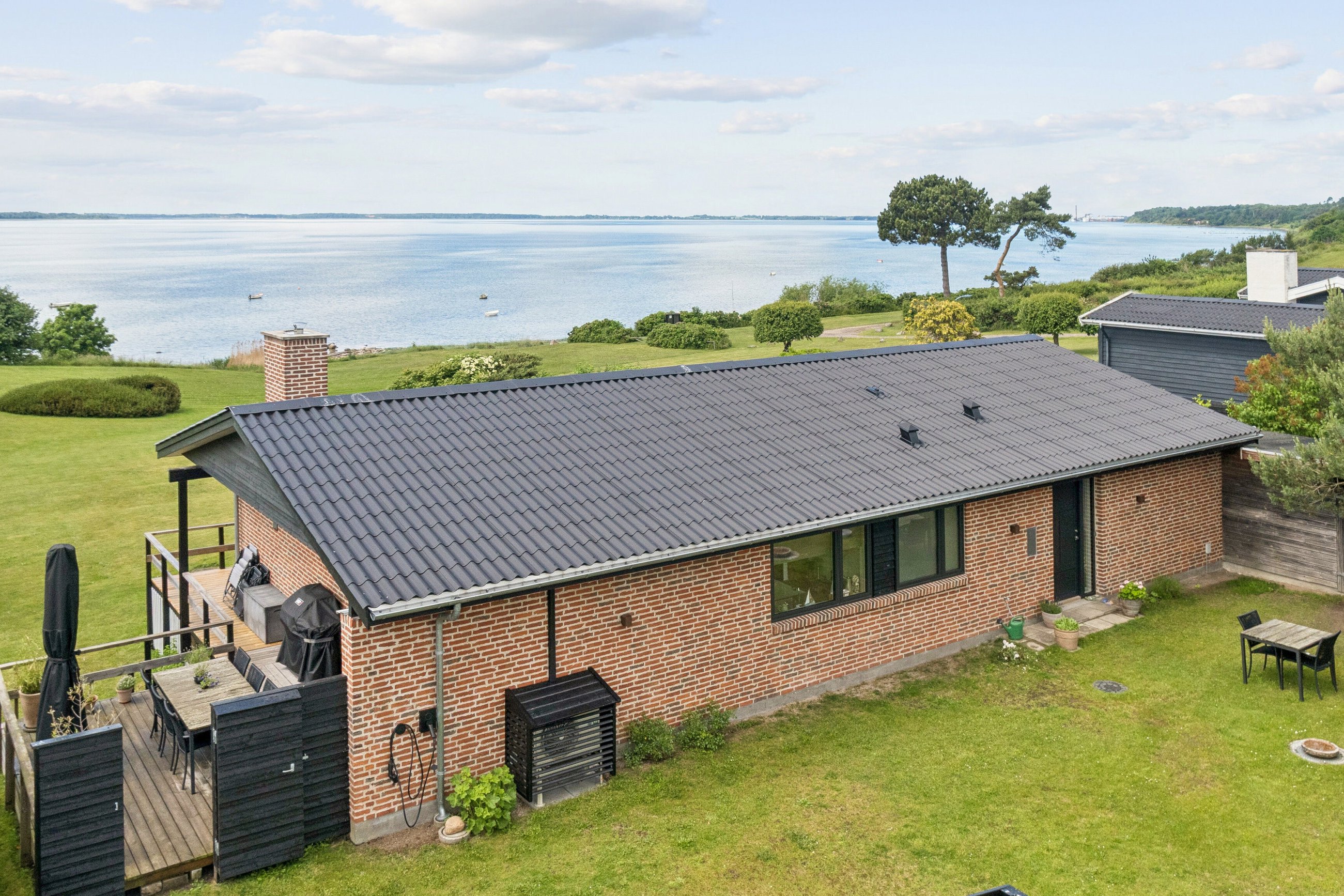 Troldeskoven 4, Ølsted Nordstrand, 3310 Ølsted