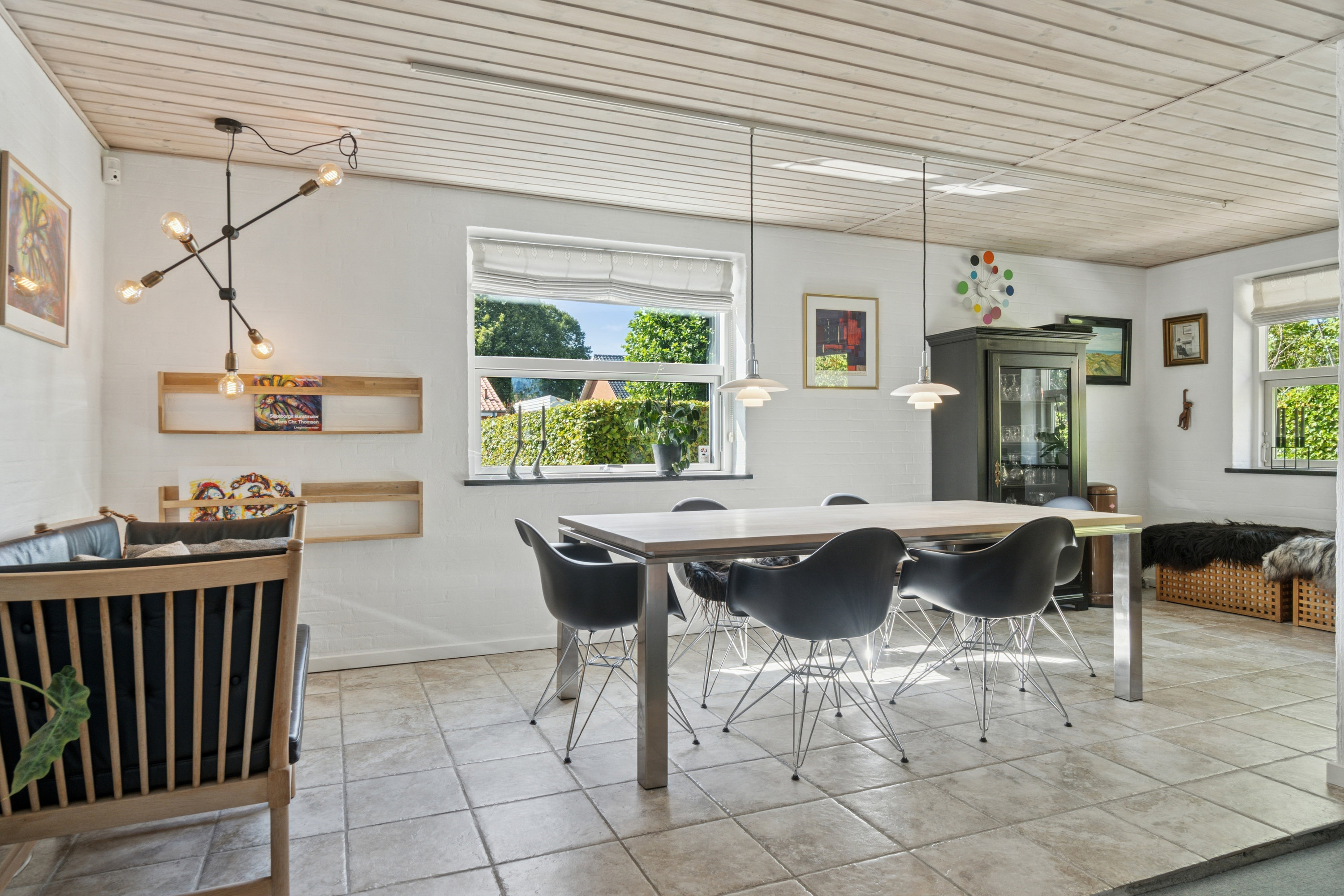 Rønne Allé 33, 8600 Silkeborg
