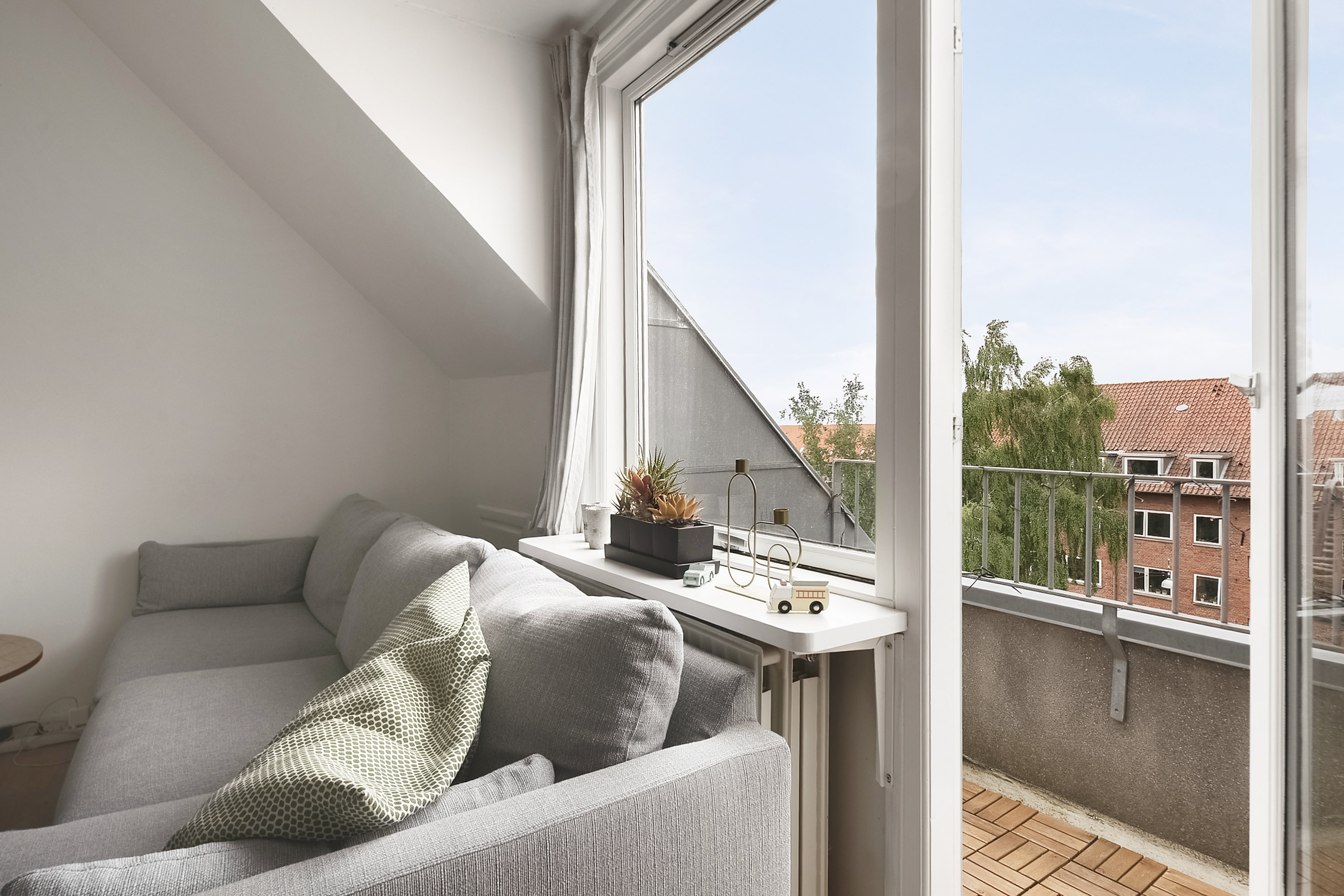 Finsensgade 73, 4. tv., 8200 Aarhus N