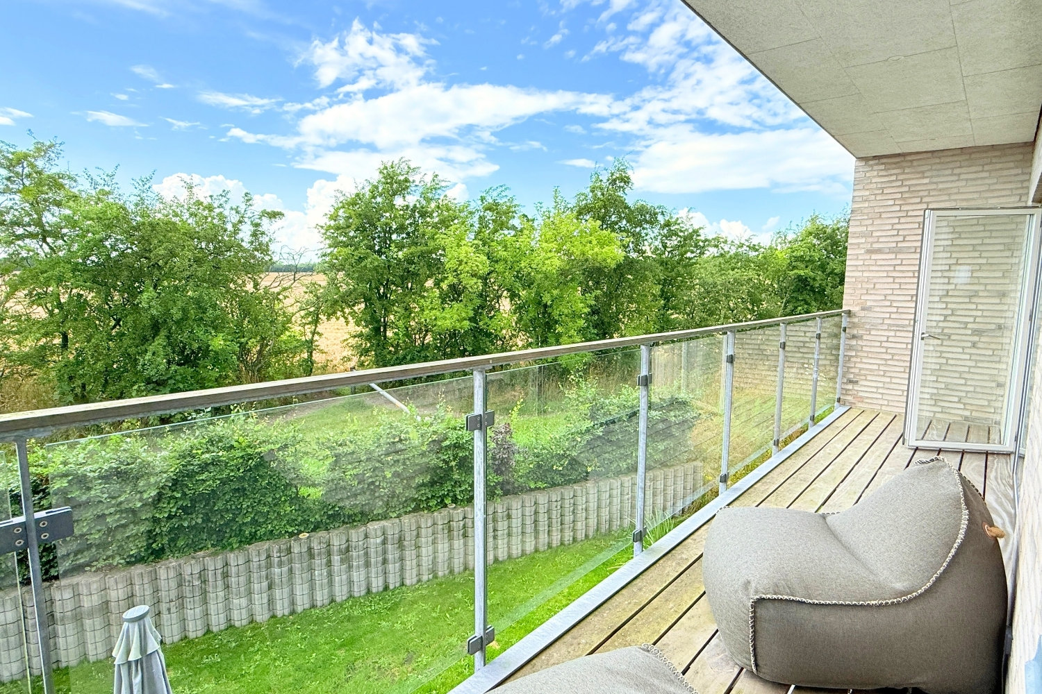 Marathonvej 30, 9230 Svenstrup J