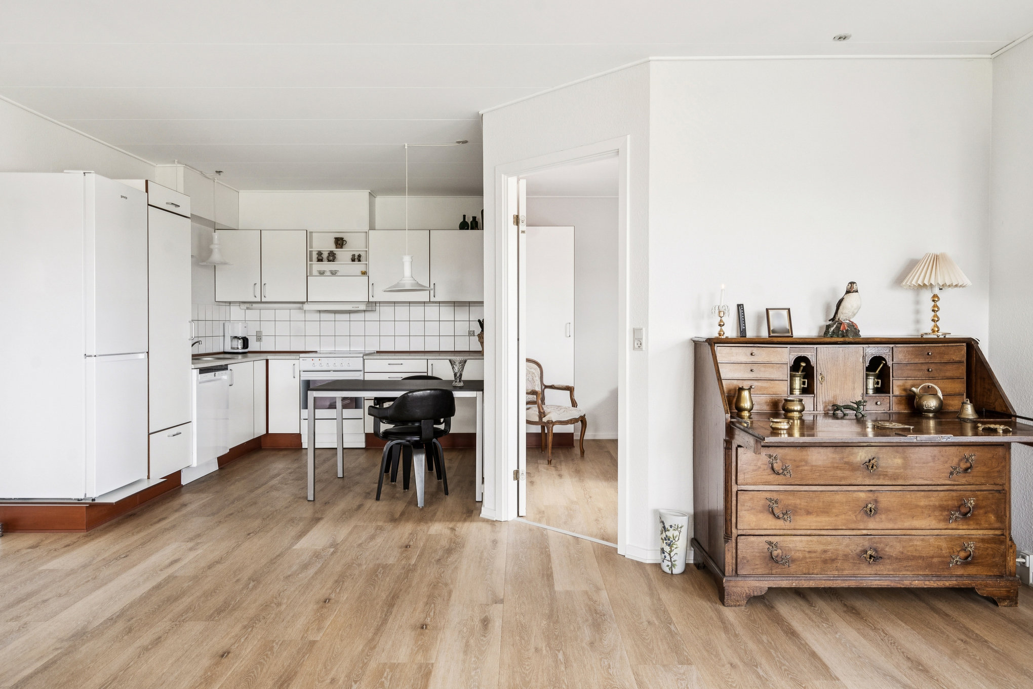 Turkisdalen 2, 1. 2a., 8930 Randers NØ
