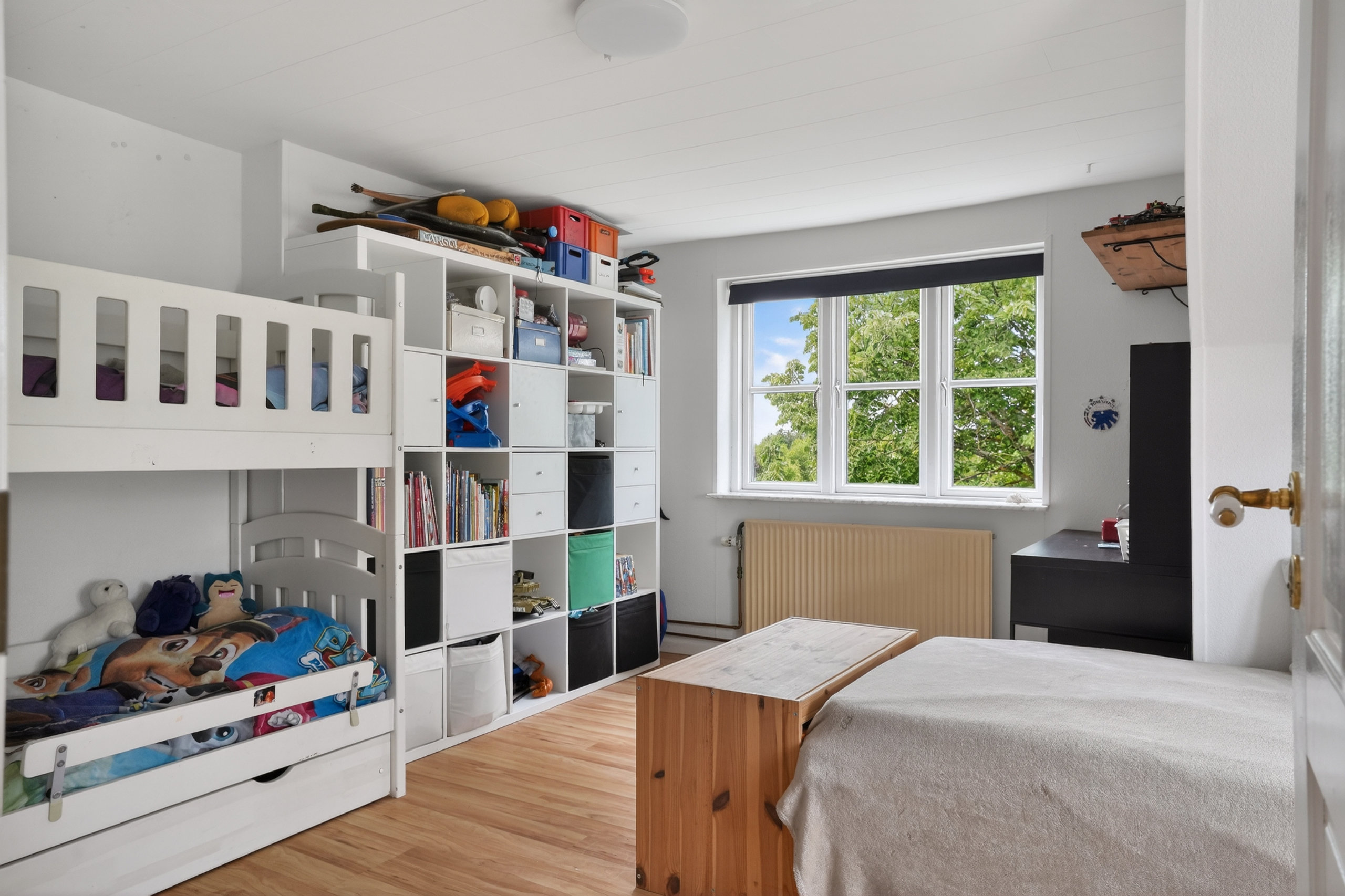 Gammelbrovej 10, 4300 Holbæk