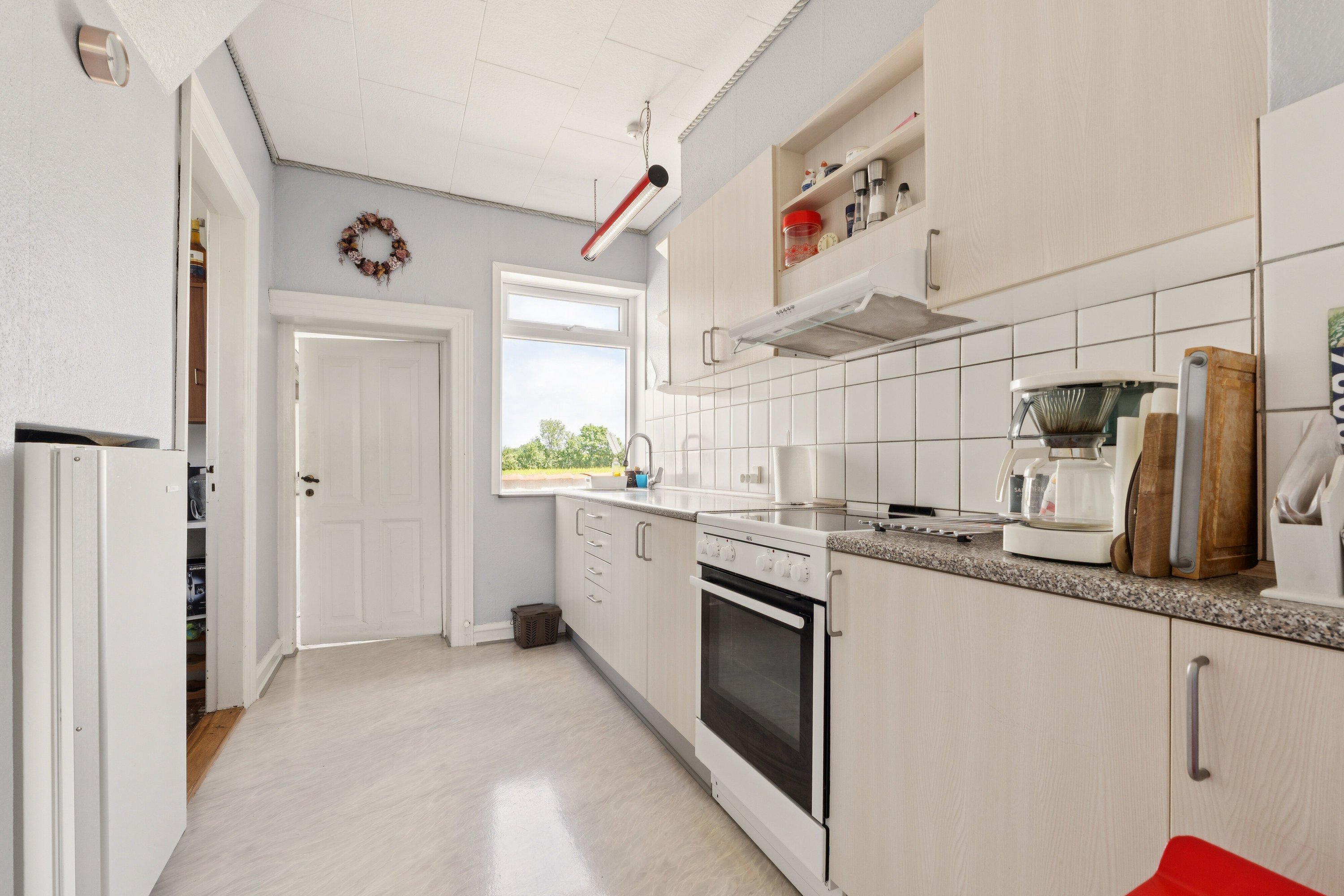Dageløkkevej 20, Dageløkke, 5953 Tranekær