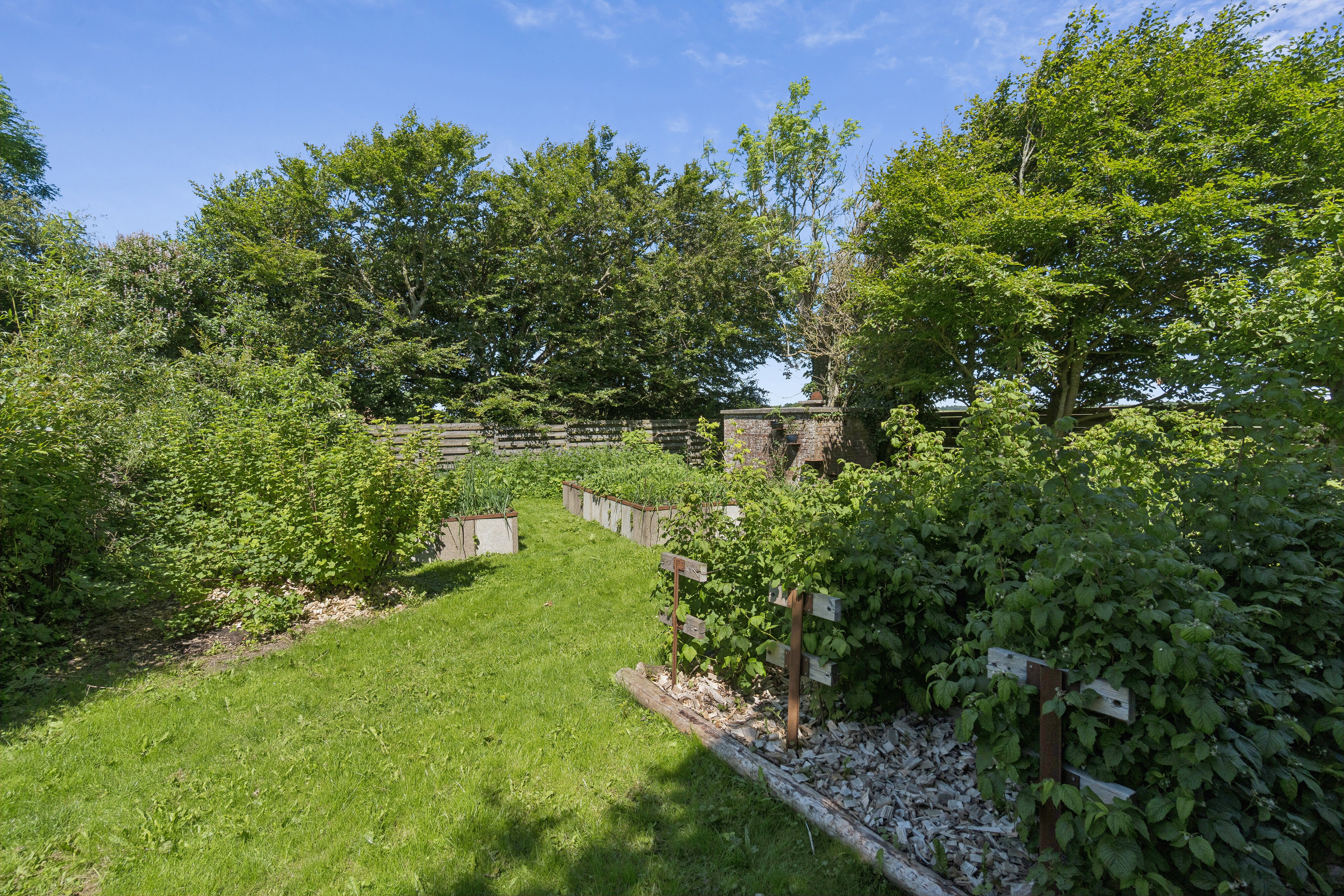 Tvorupvej 24, Tvorup, 7700 Thisted