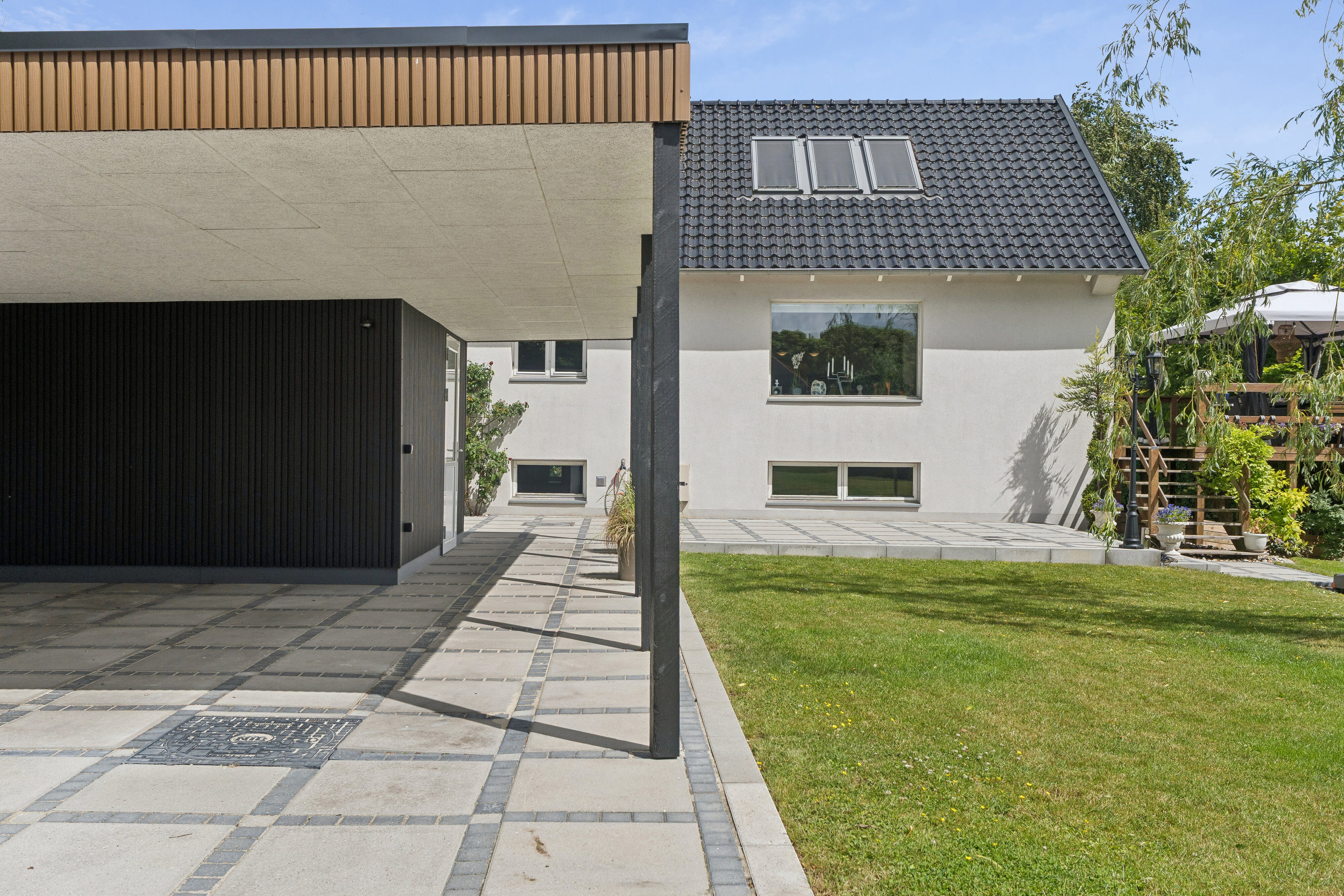 Torbistvej 17, 2610 Rødovre