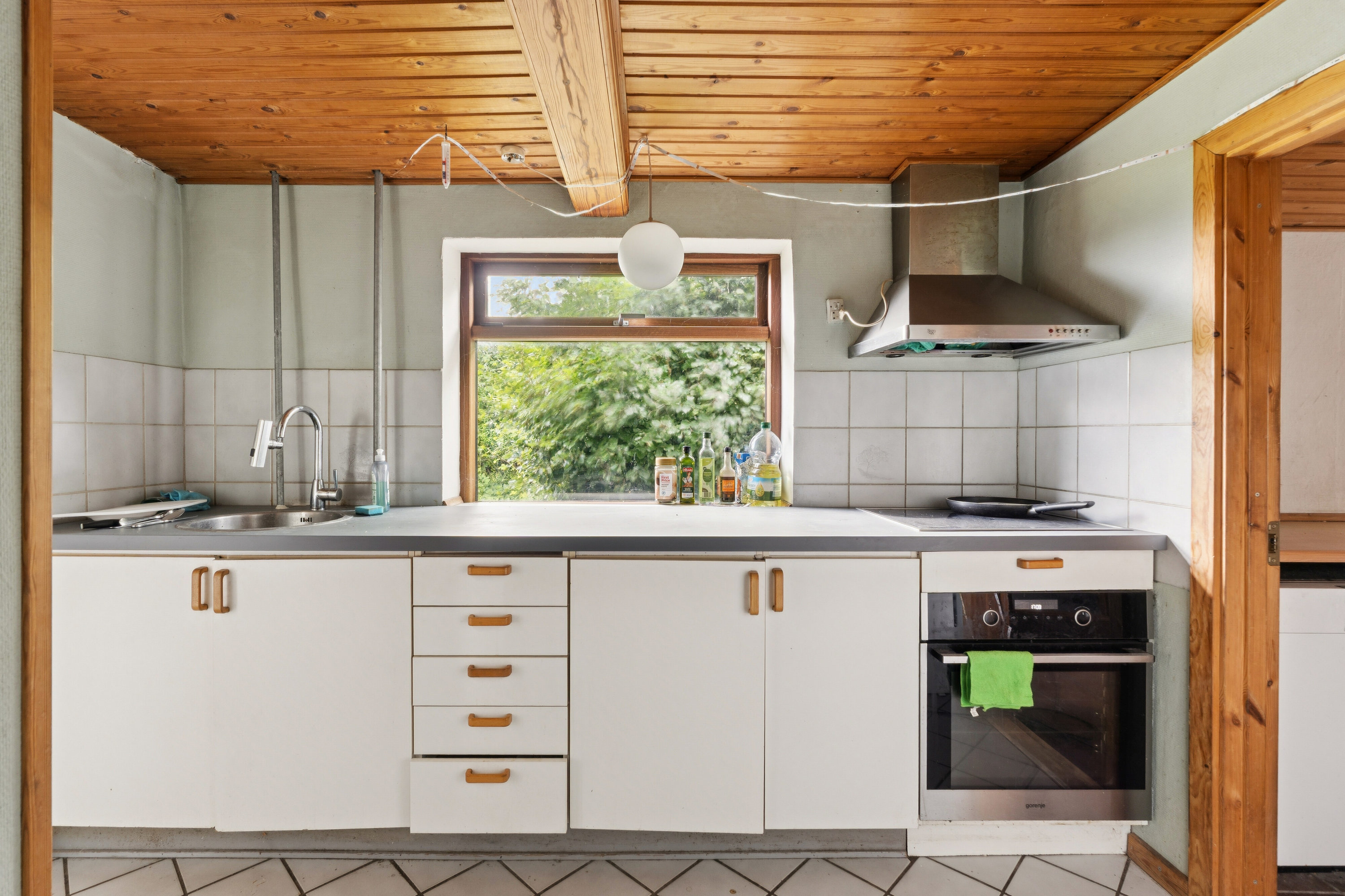 Ringholmvej 21, Måre, 5853 Ørbæk
