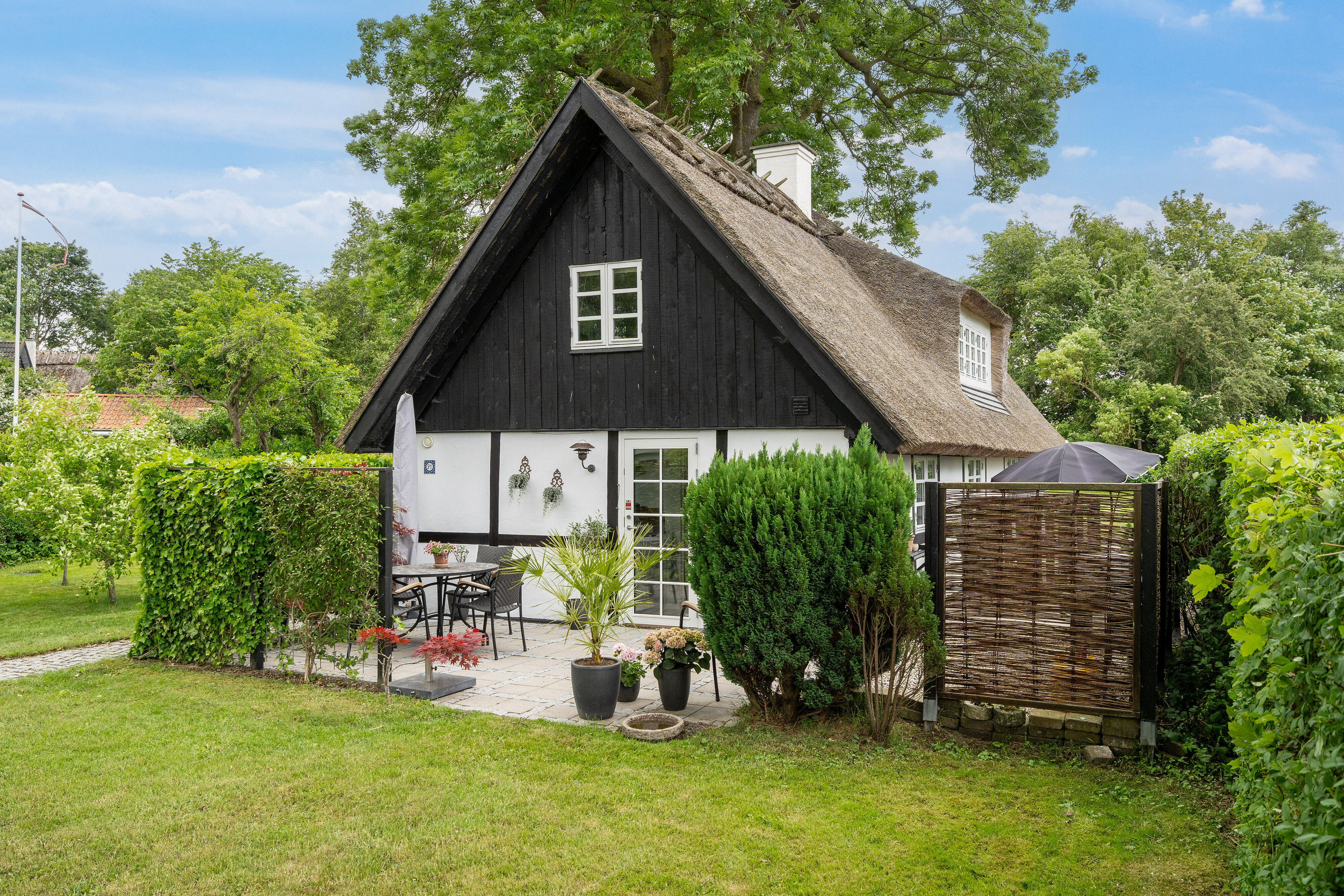 Ramsøvejen 21, 4621 Gadstrup