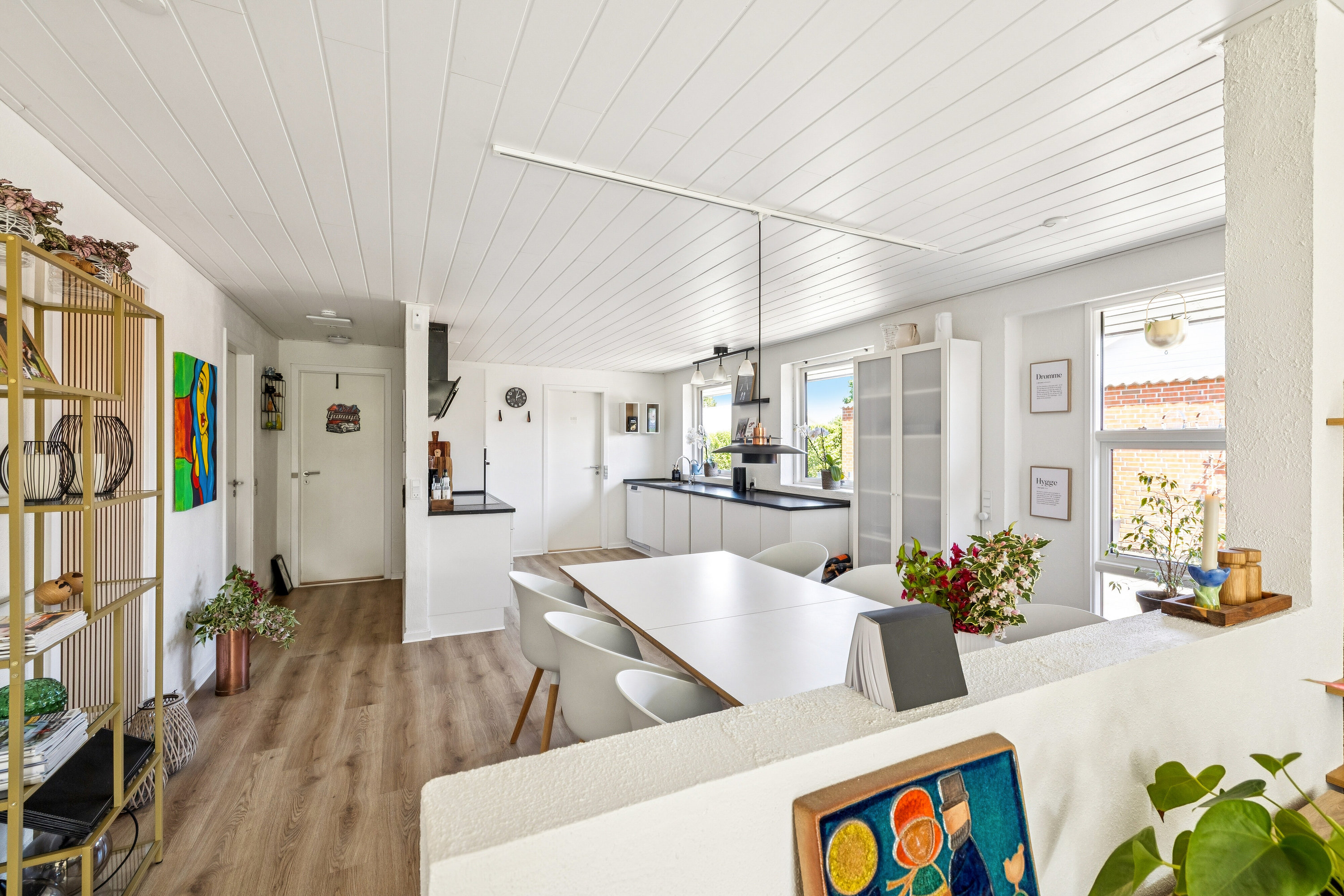 Lupinvej 3, 9800 Hjørring