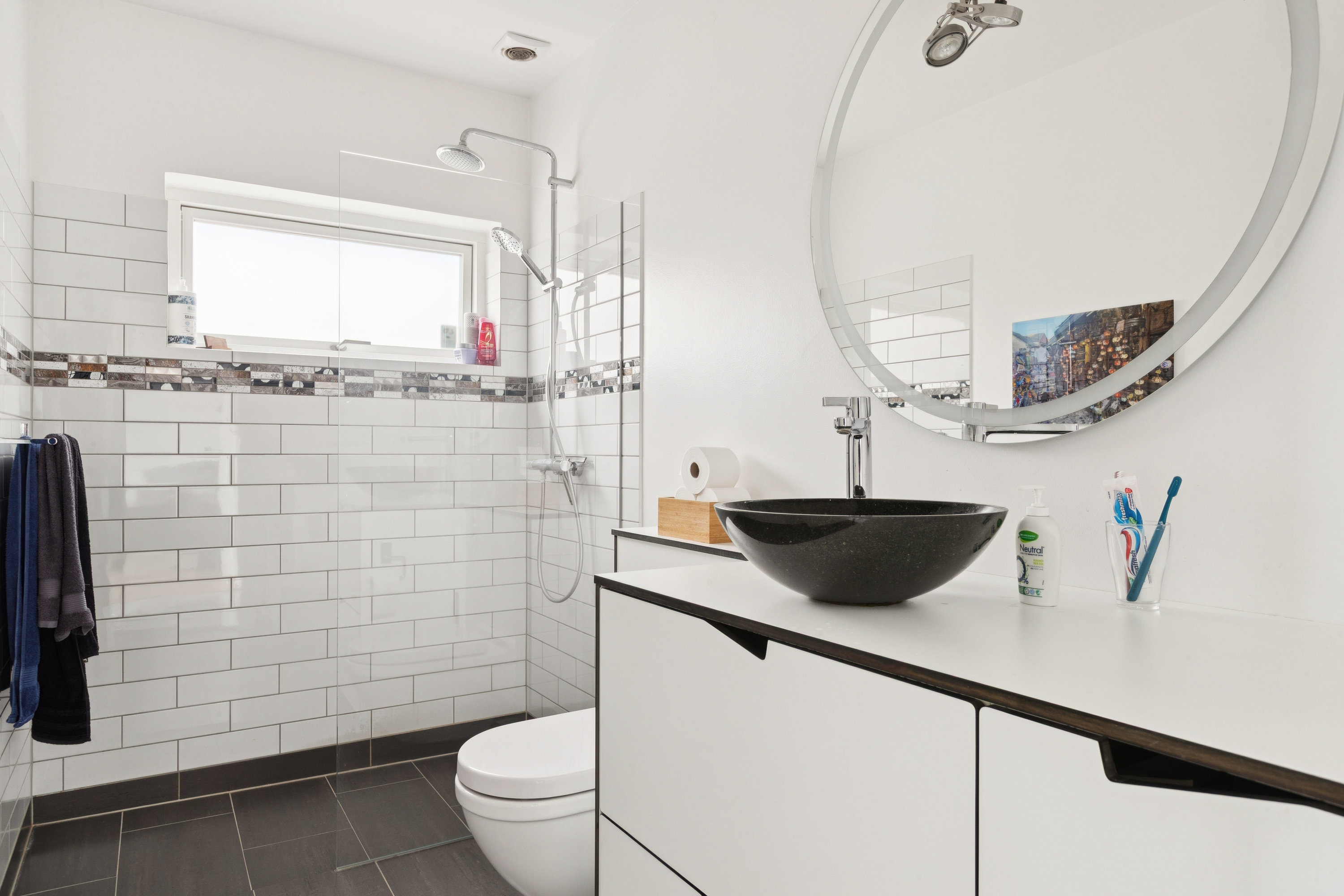 Højgårdstoften 91, 2630 Taastrup