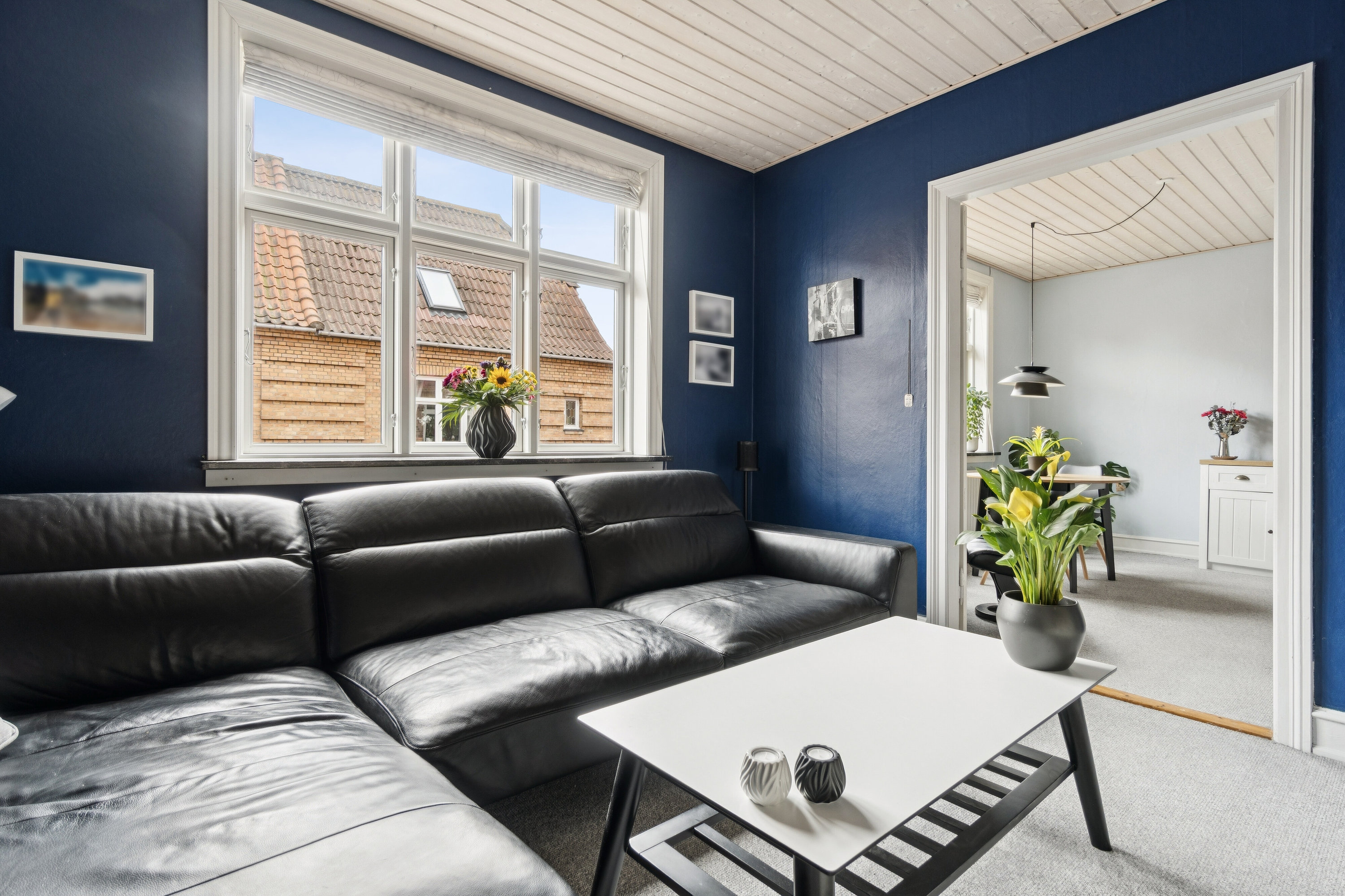 Absalonsgade 13, 3700 Rønne