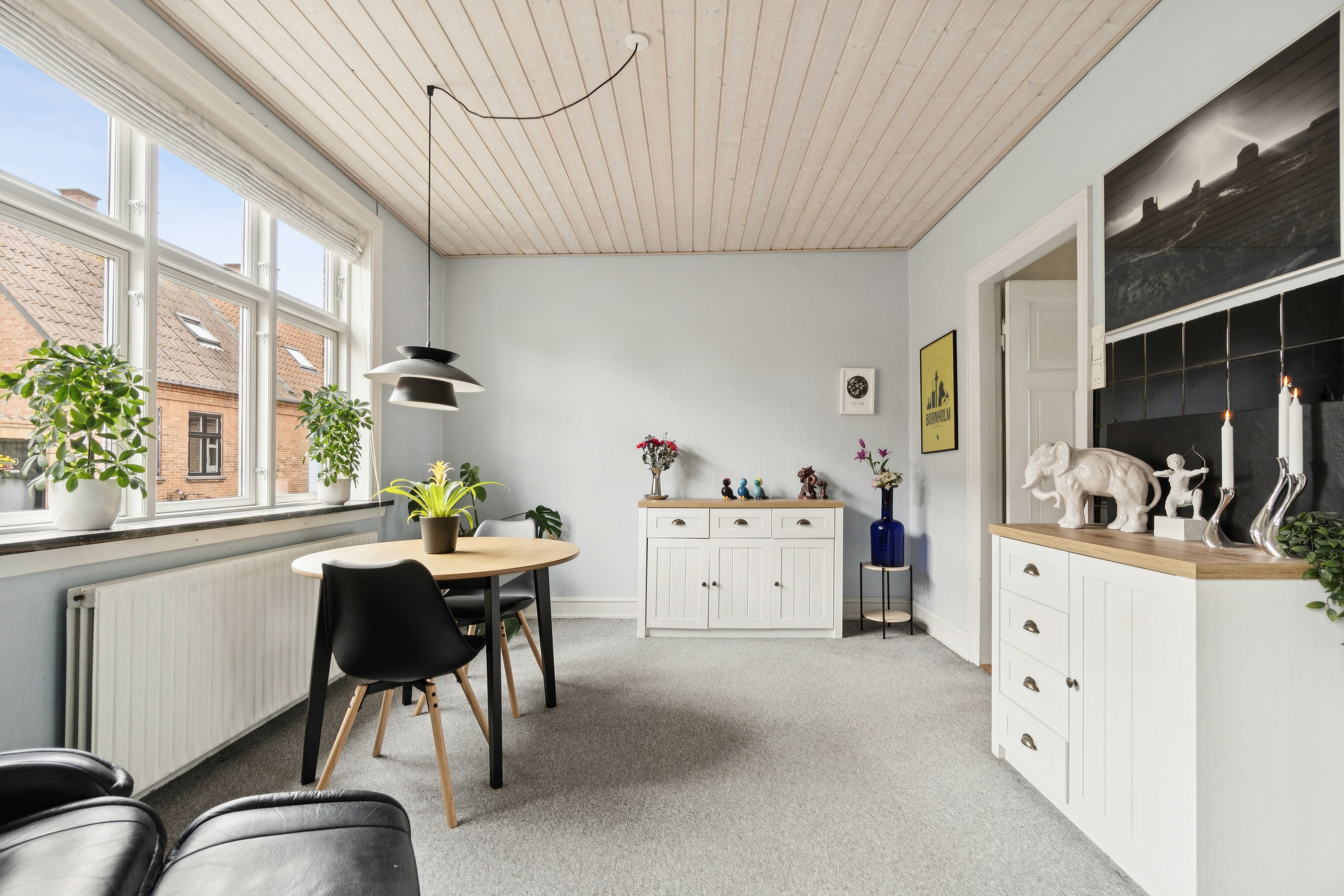 Absalonsgade 13, 3700 Rønne
