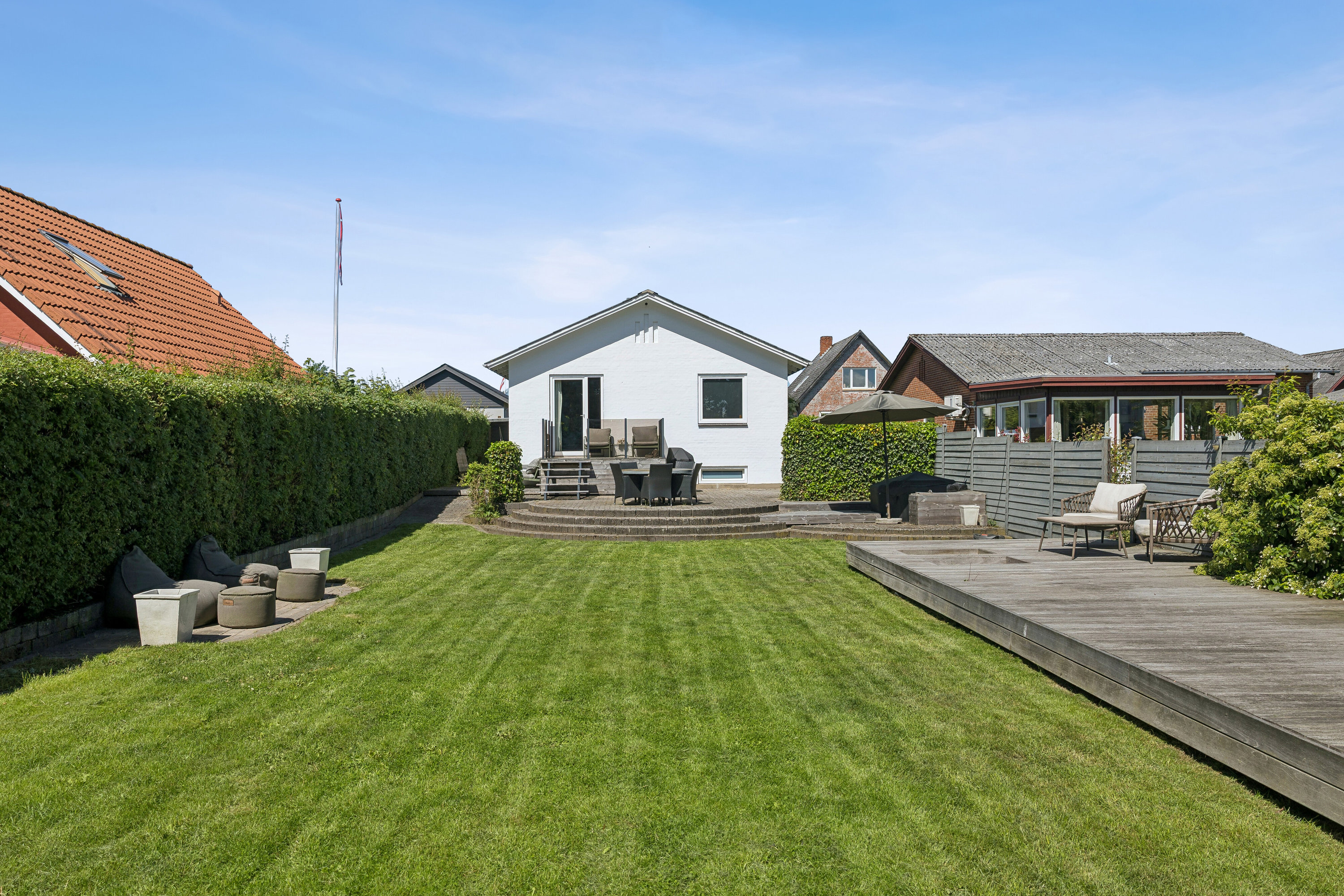 Virkelyst 50, 9800 Hjørring