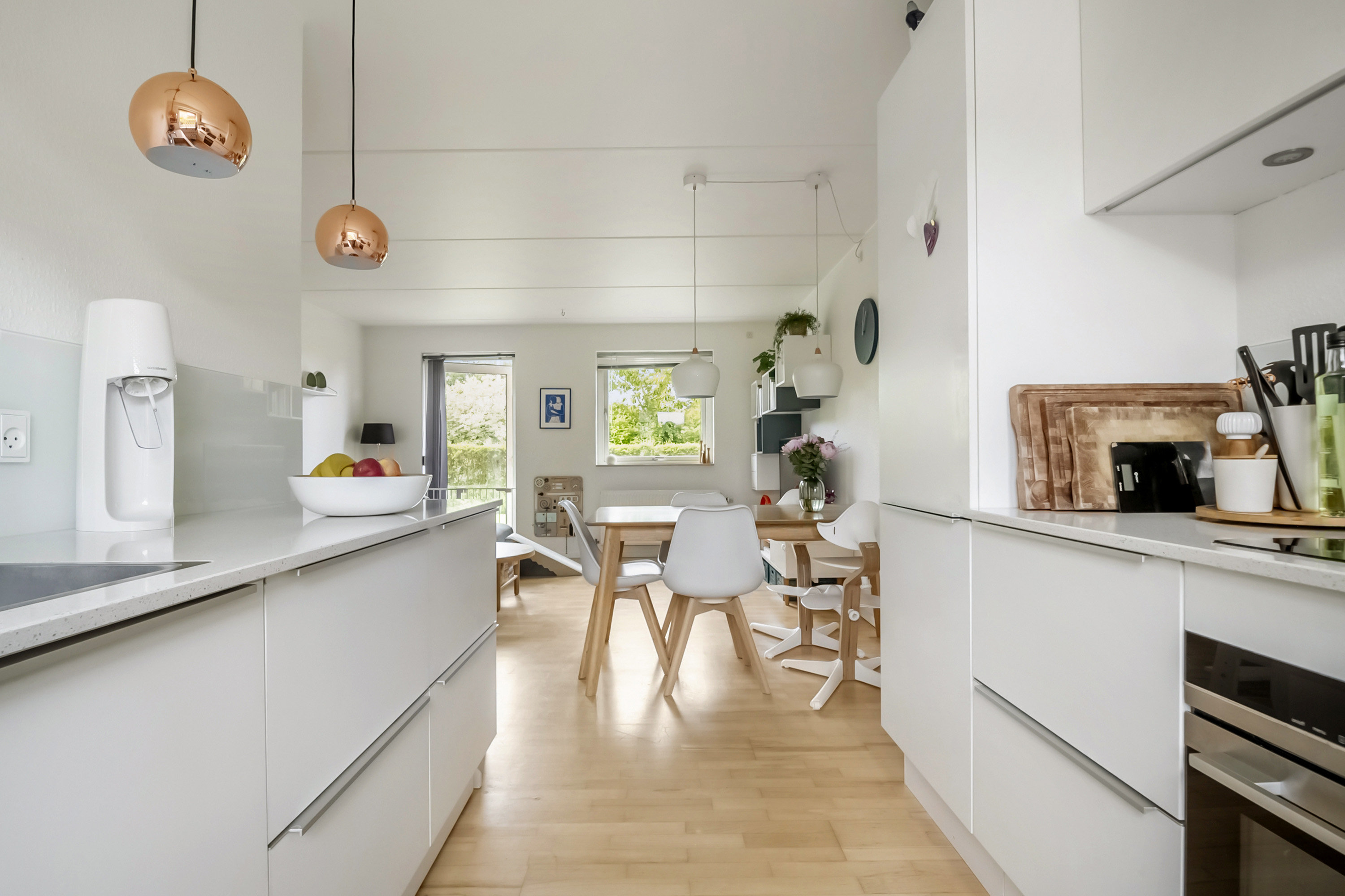 Skejbytoften 161A, Skejby, 8200 Aarhus N