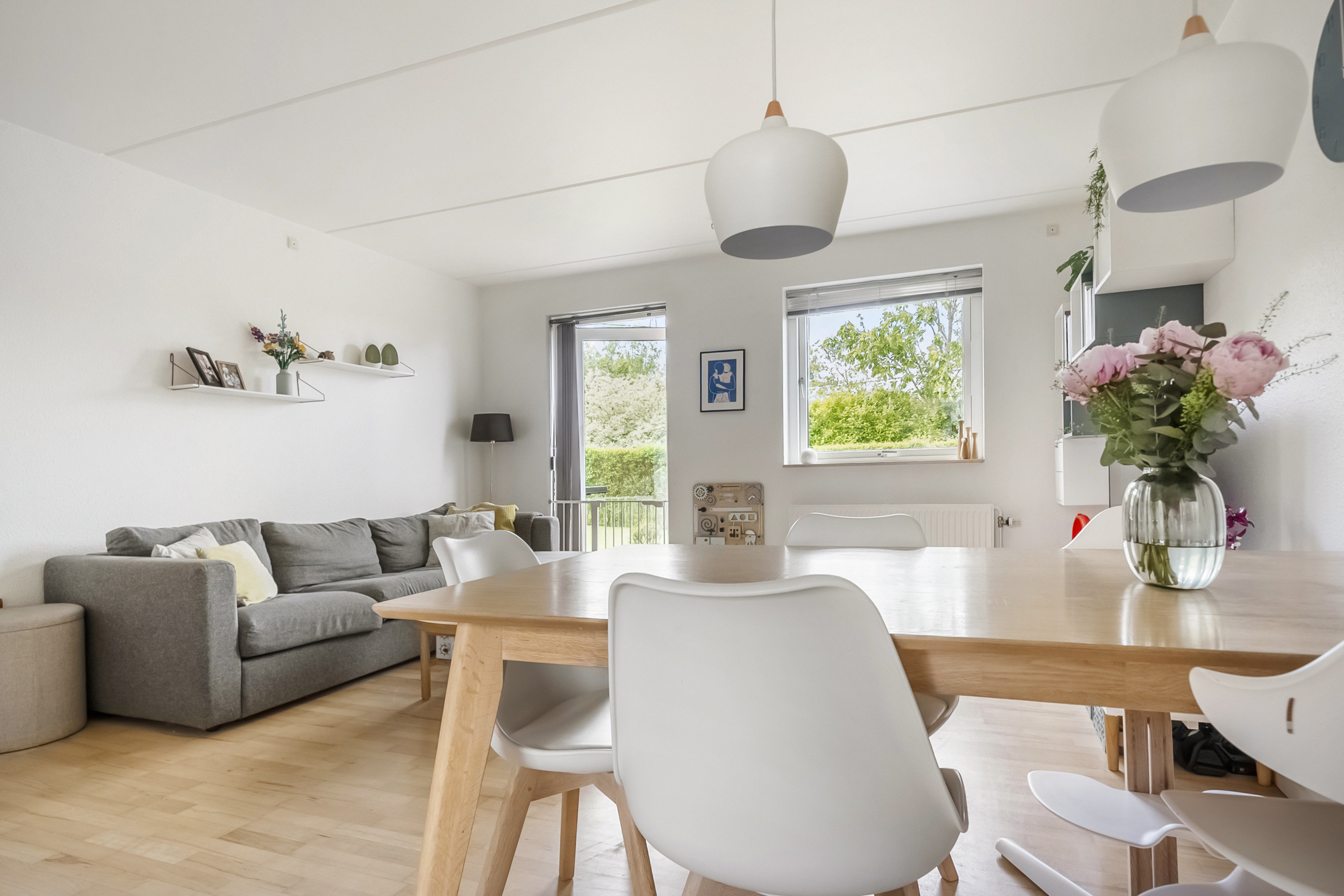 Skejbytoften 161A, Skejby, 8200 Aarhus N
