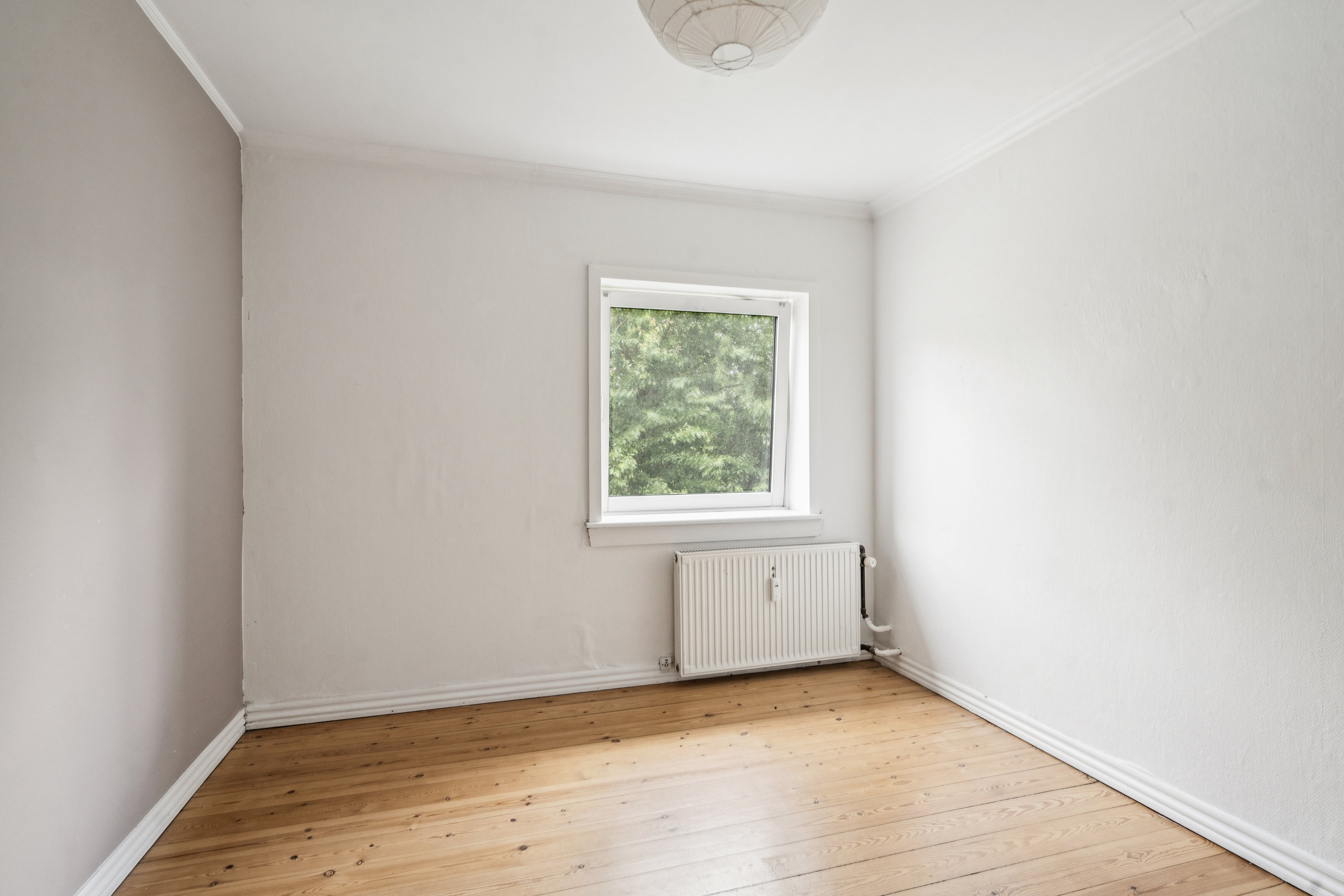 Anemonevej 37, 1. th., Randers By, 8930 Randers NØ