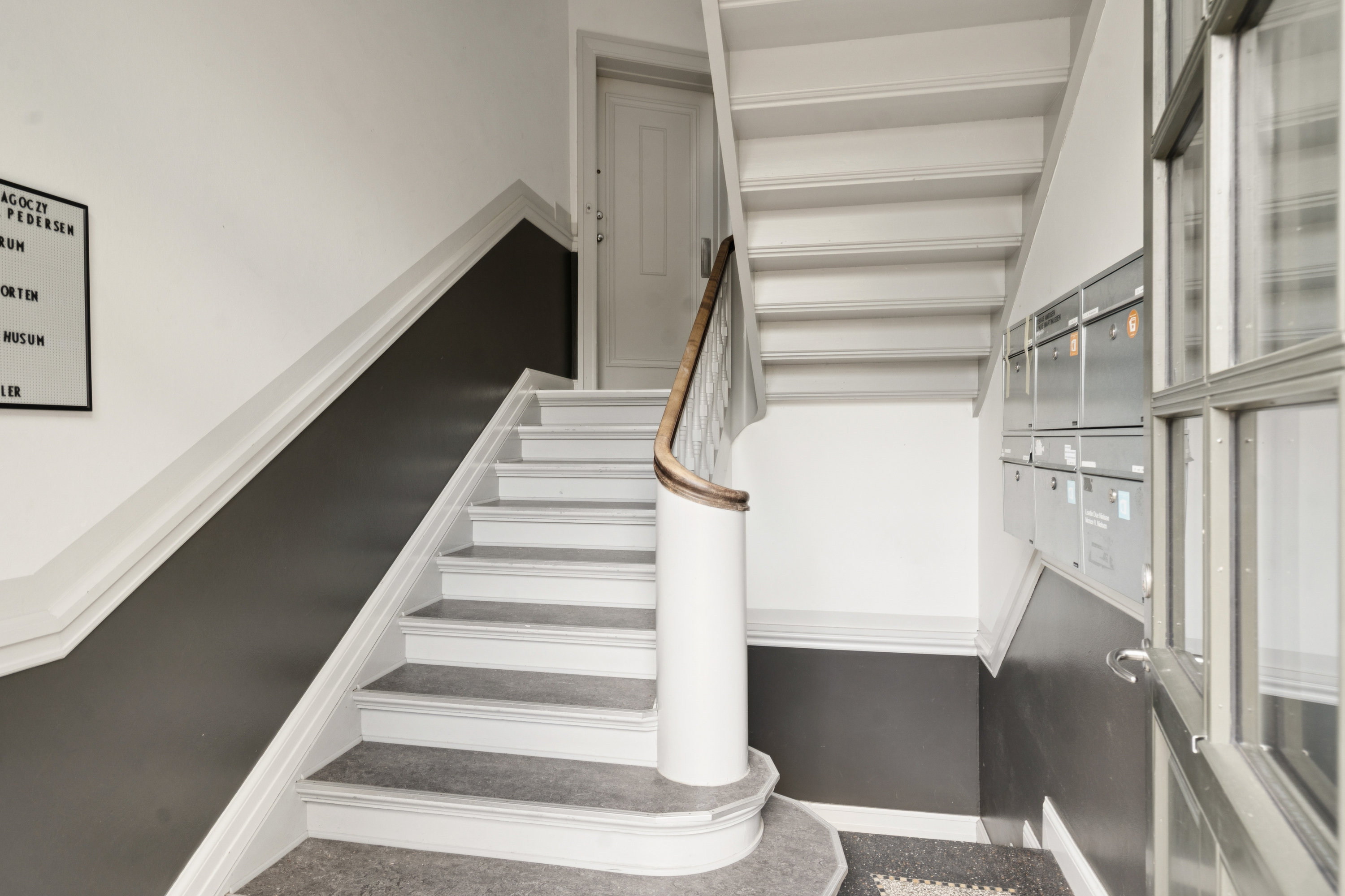 Vester Altanvej 24, st.. tv., 8900 Randers C