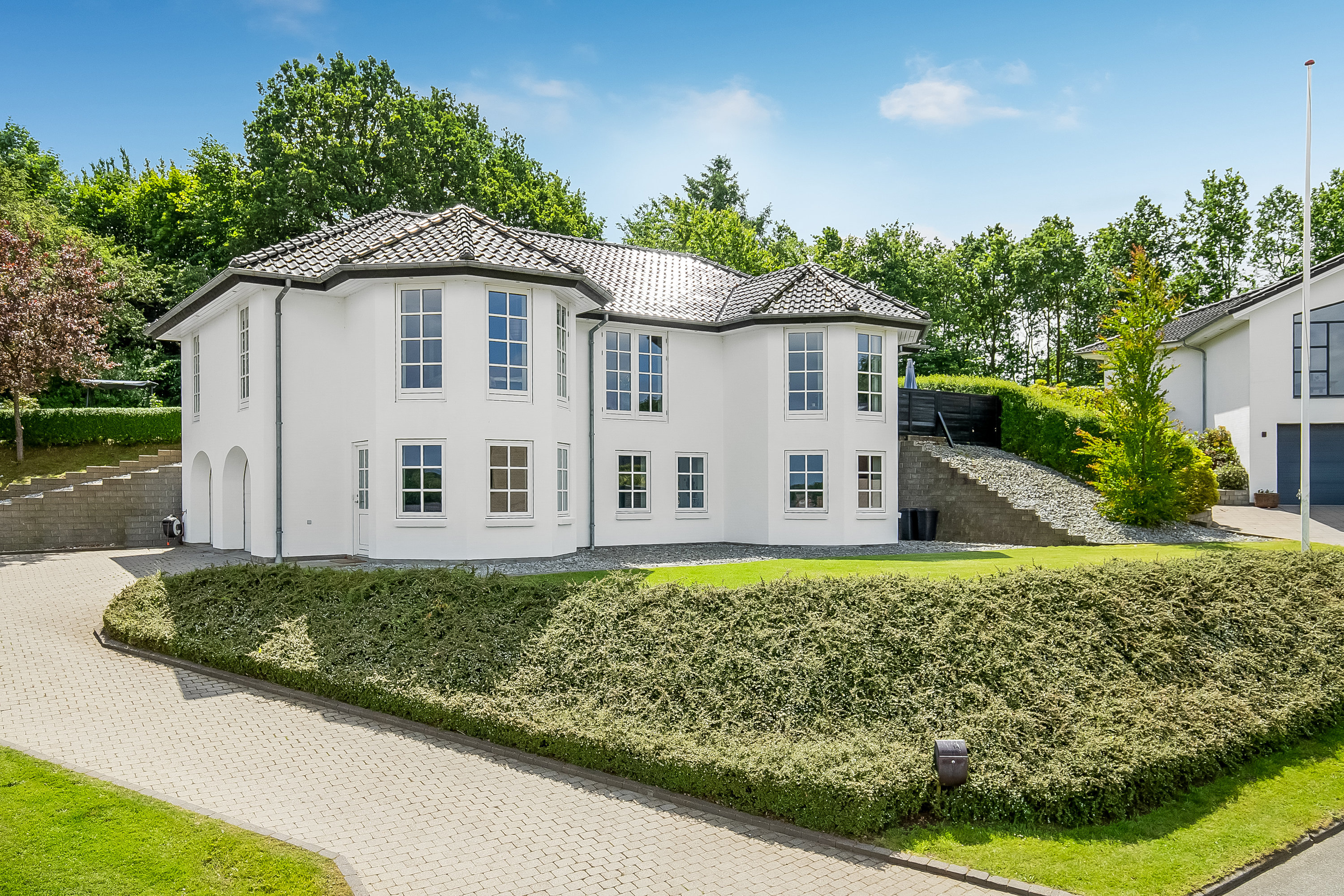 Dollerup Høj 14, 6640 Lunderskov