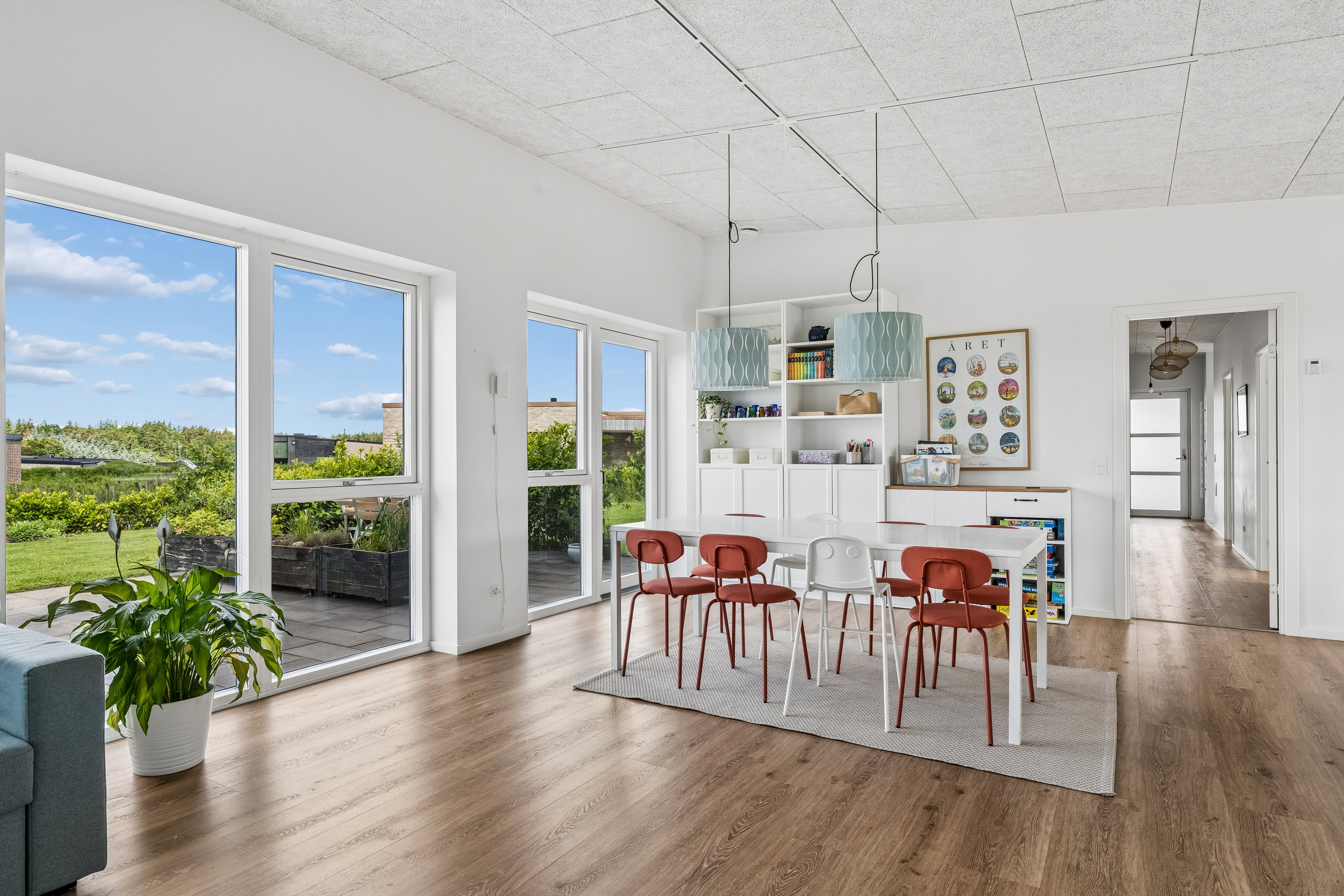 Høje Støvring 210, 9530 Støvring