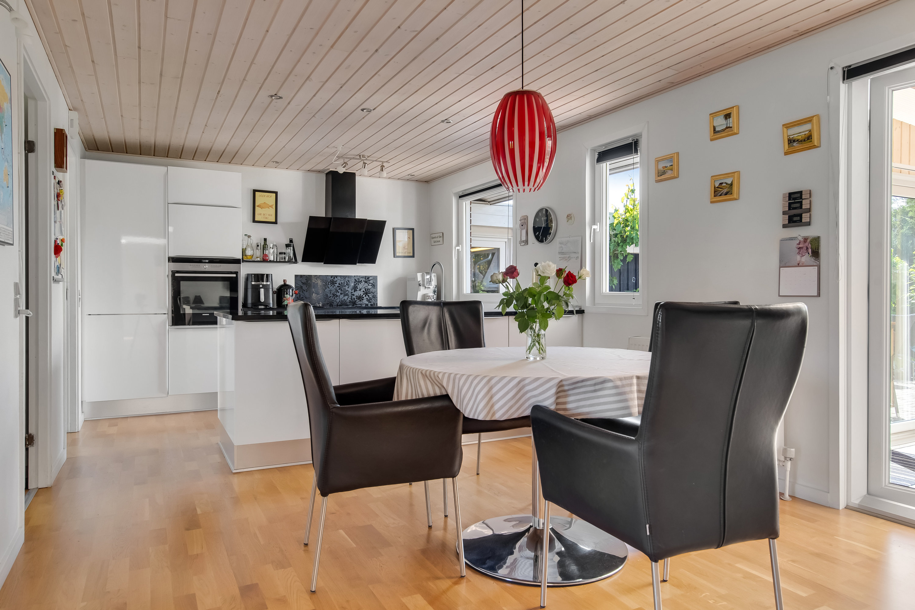Bannestrupparken 48, Tvis, 7500 Holstebro