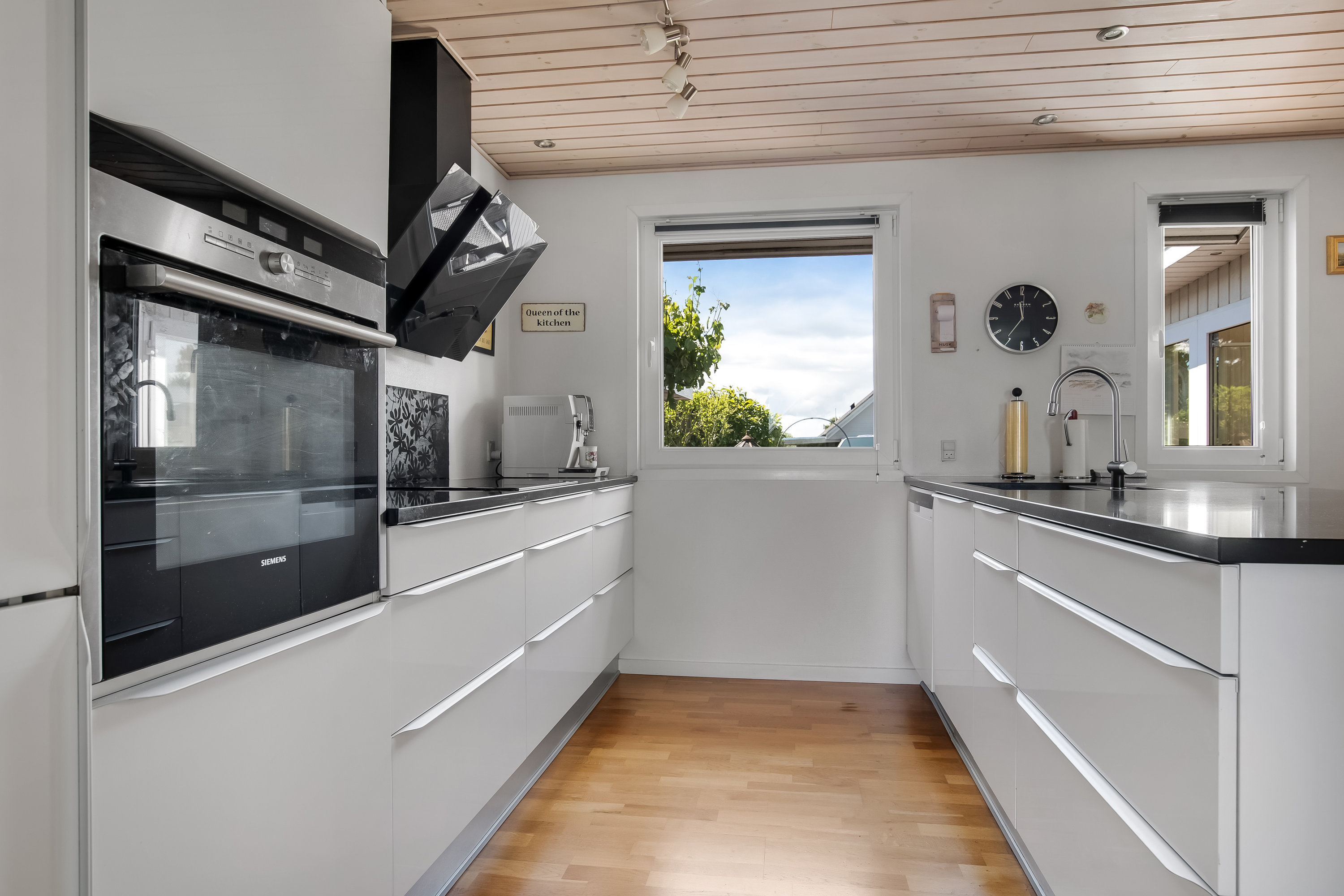 Bannestrupparken 48, Tvis, 7500 Holstebro