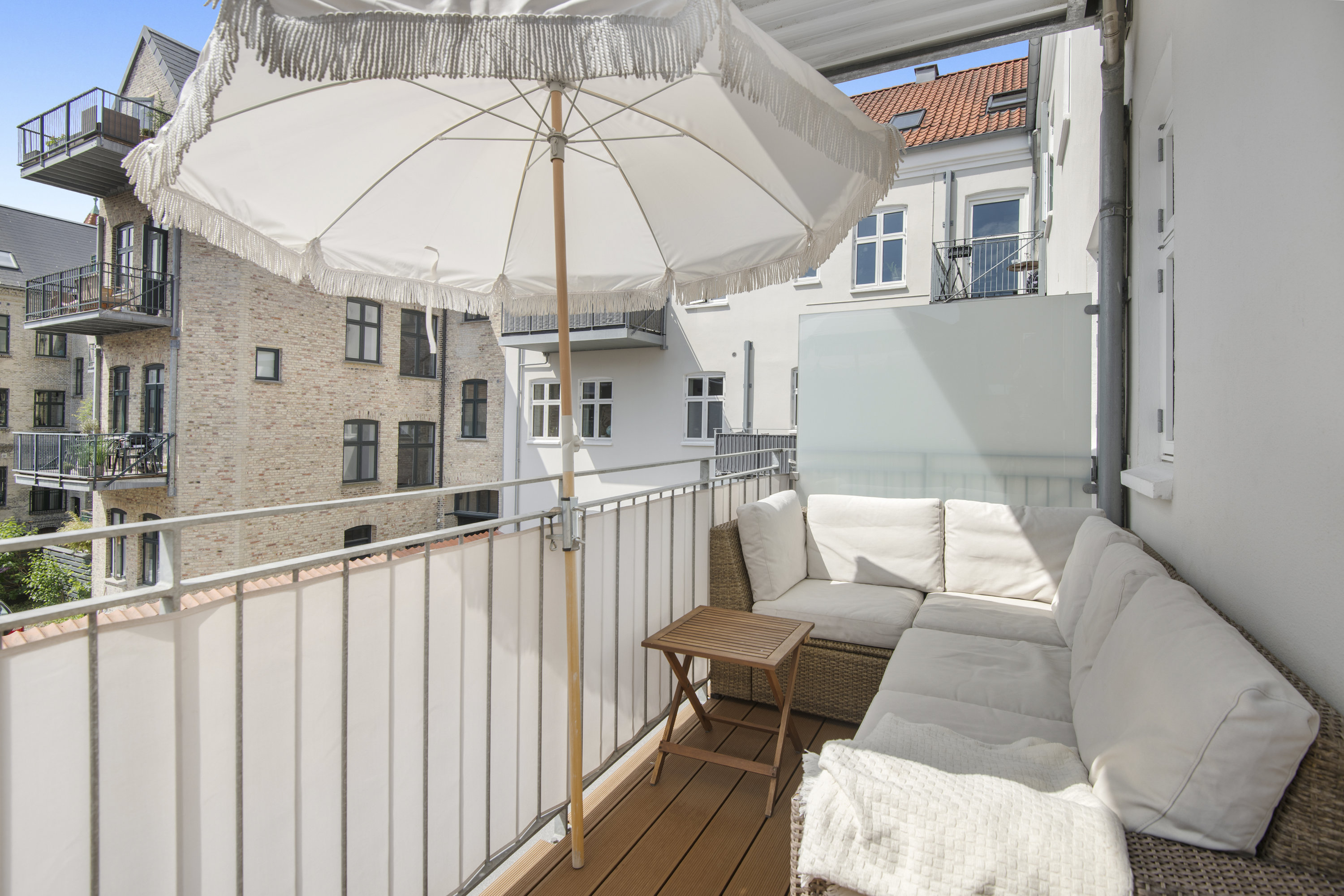 Sankelmarksgade 19, 1. tv., 9000 Aalborg