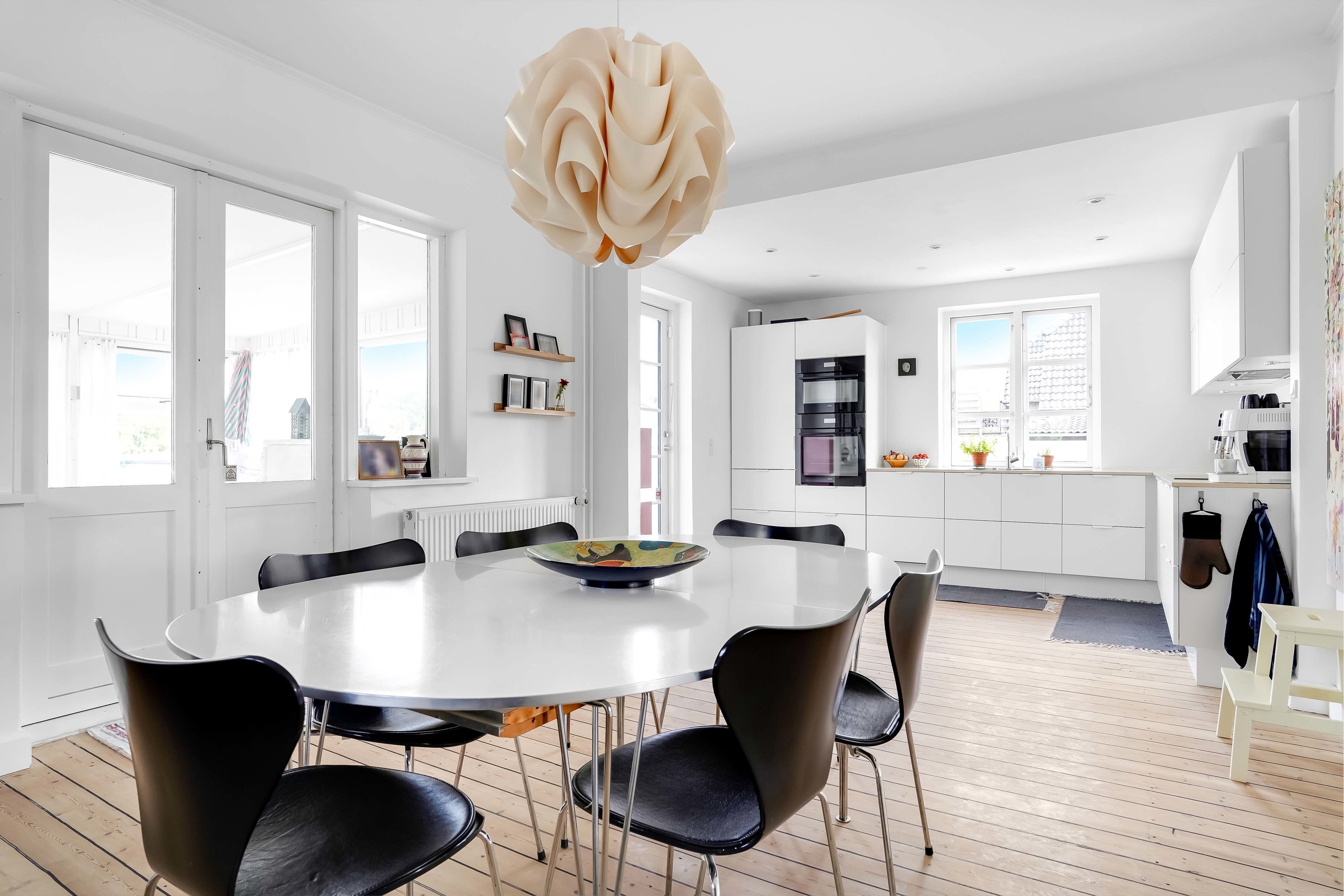 Købkesvej 7, 5230 Odense M