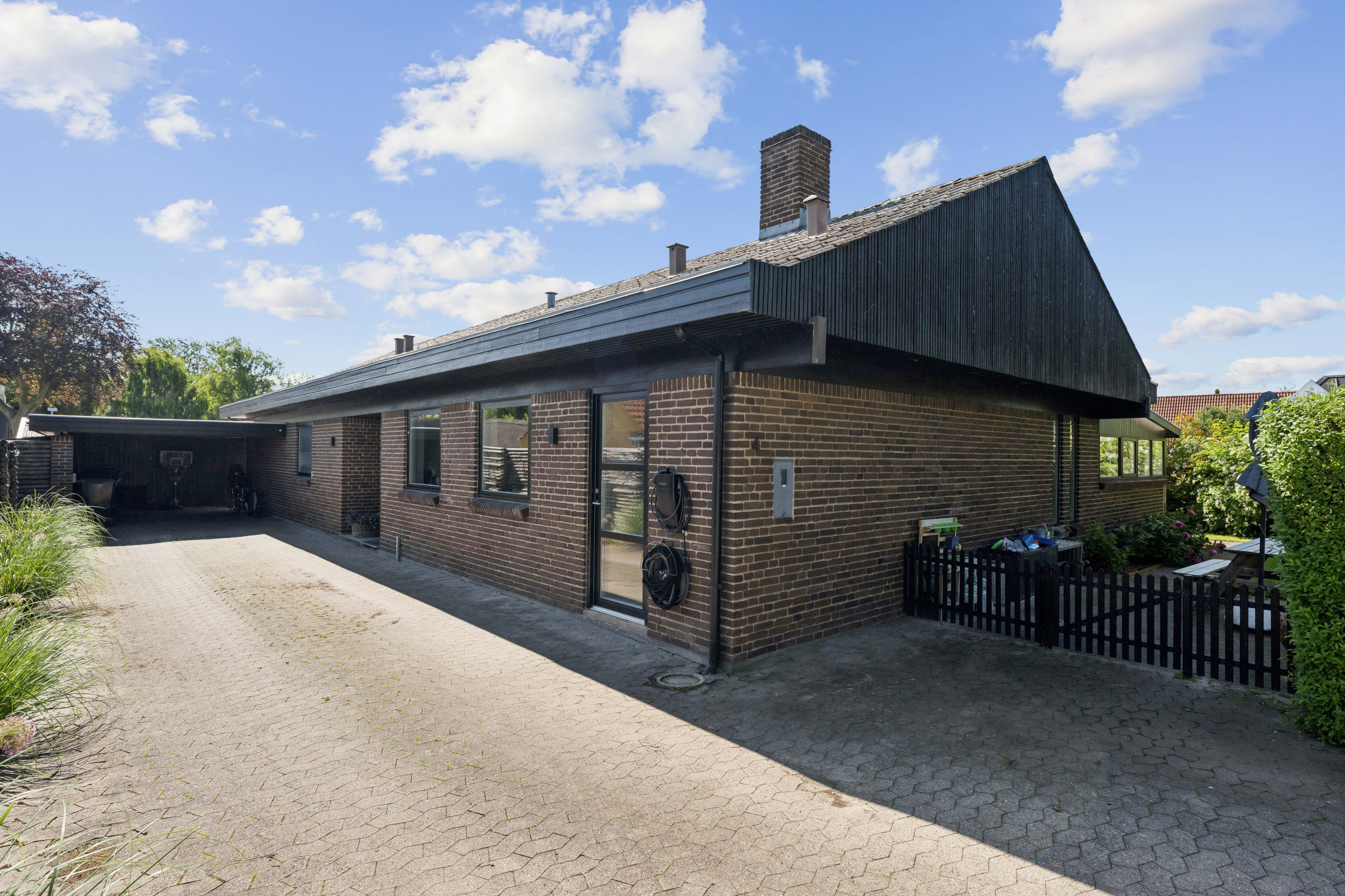 Egå Kirkesti 4, 8250 Egå