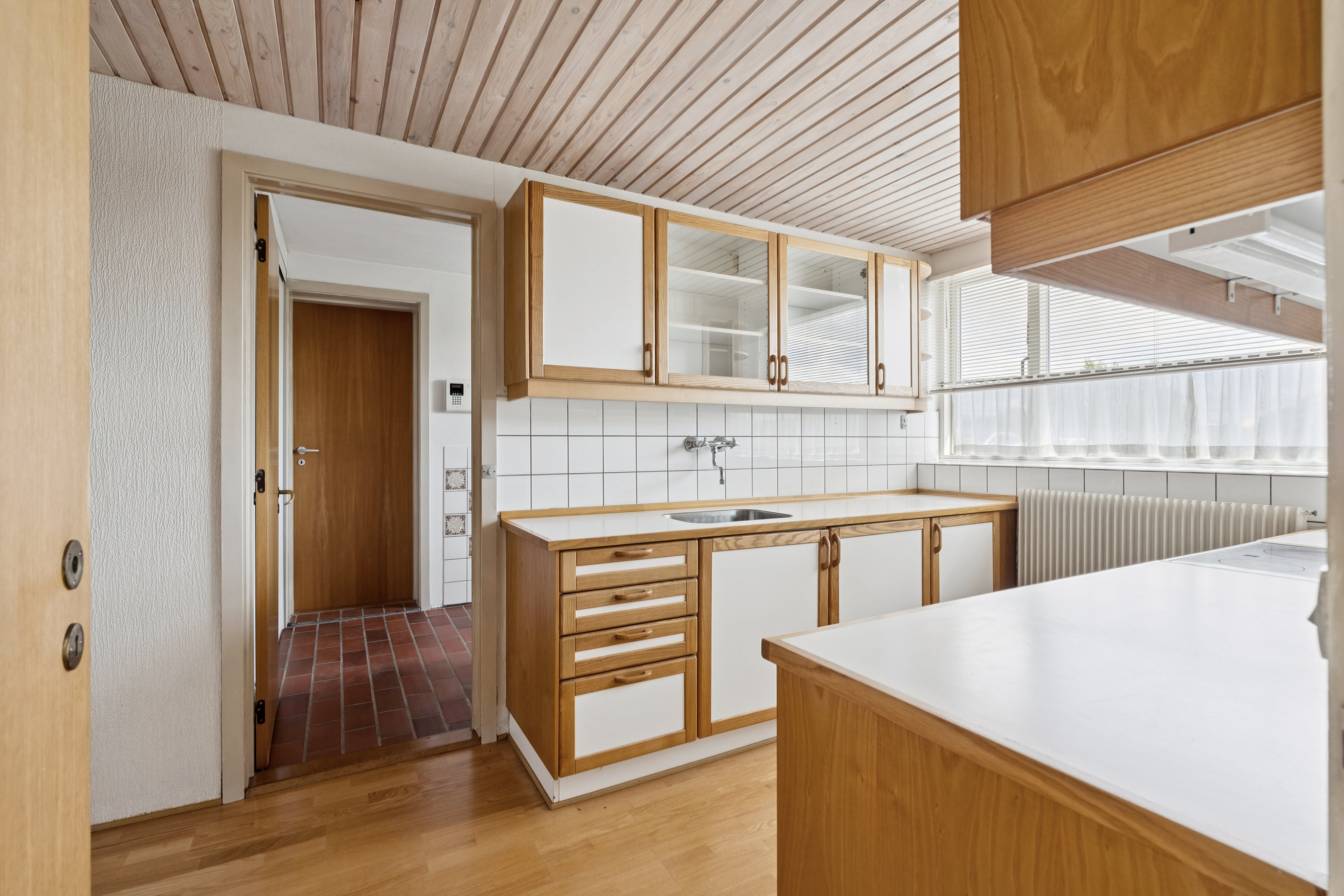 Toftebakken 13, 8250 Egå