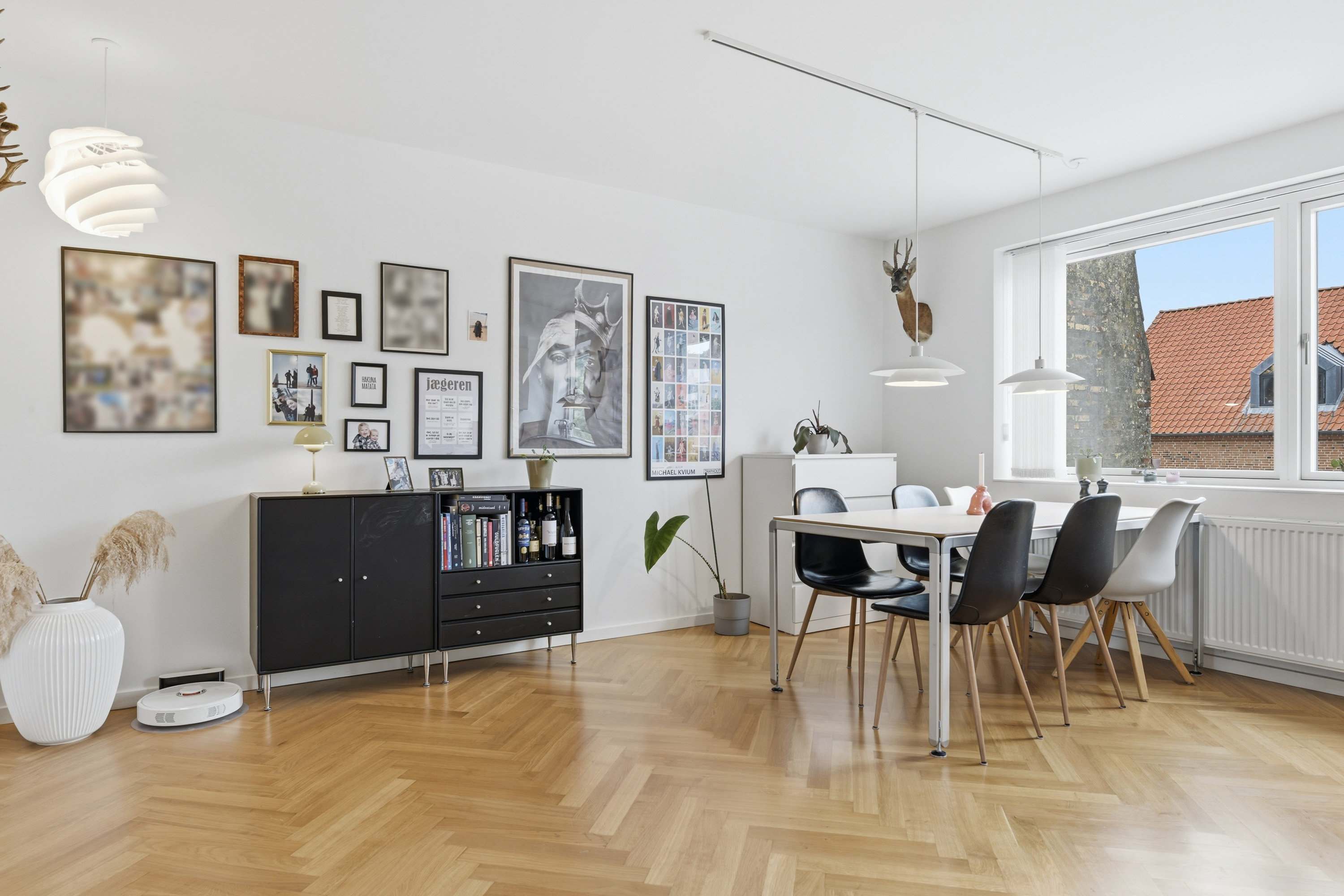 Hovedgaden 47, 2. th., 8220 Brabrand