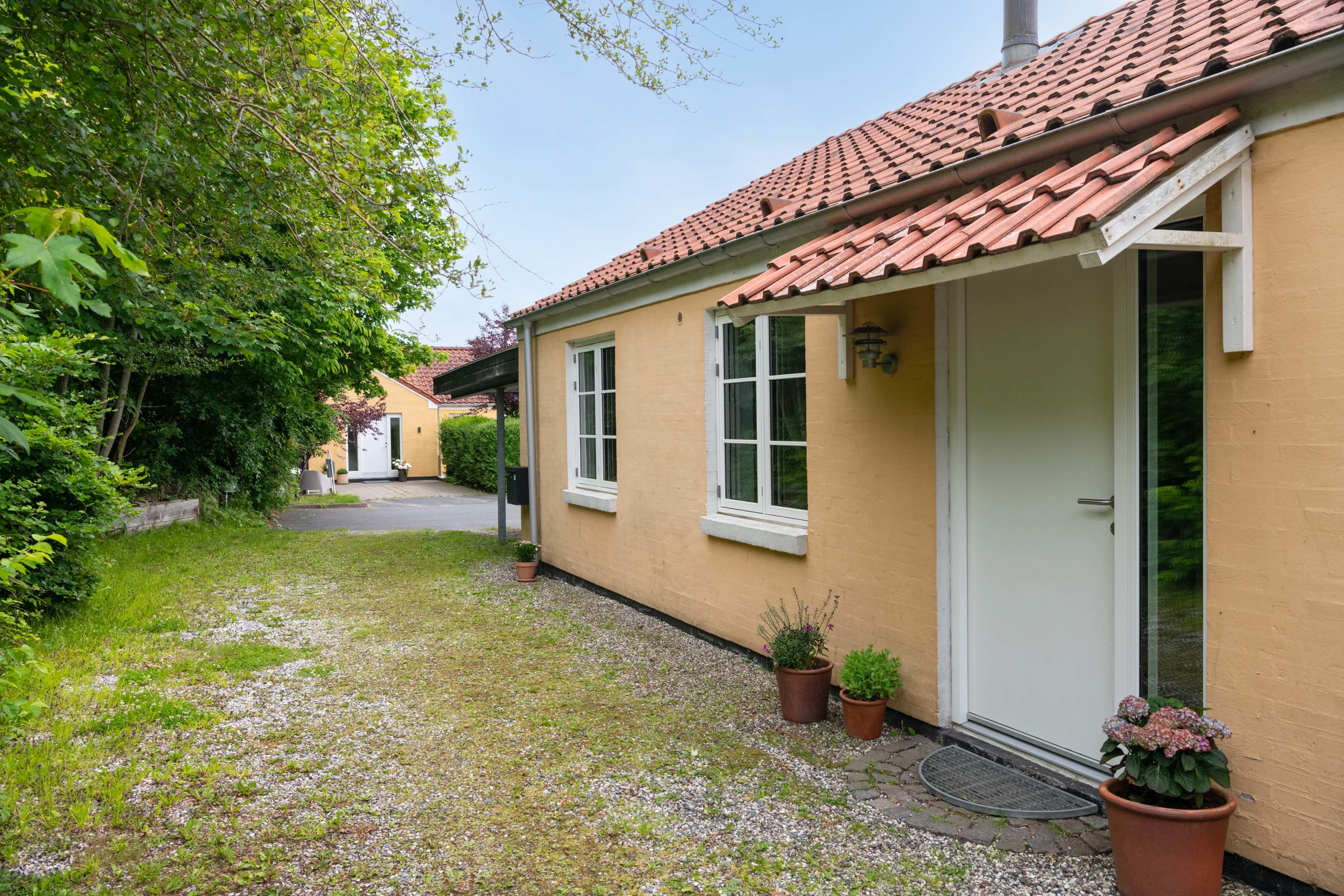 Silkeborgvej 712D, Årslev Skov, 8220 Brabrand