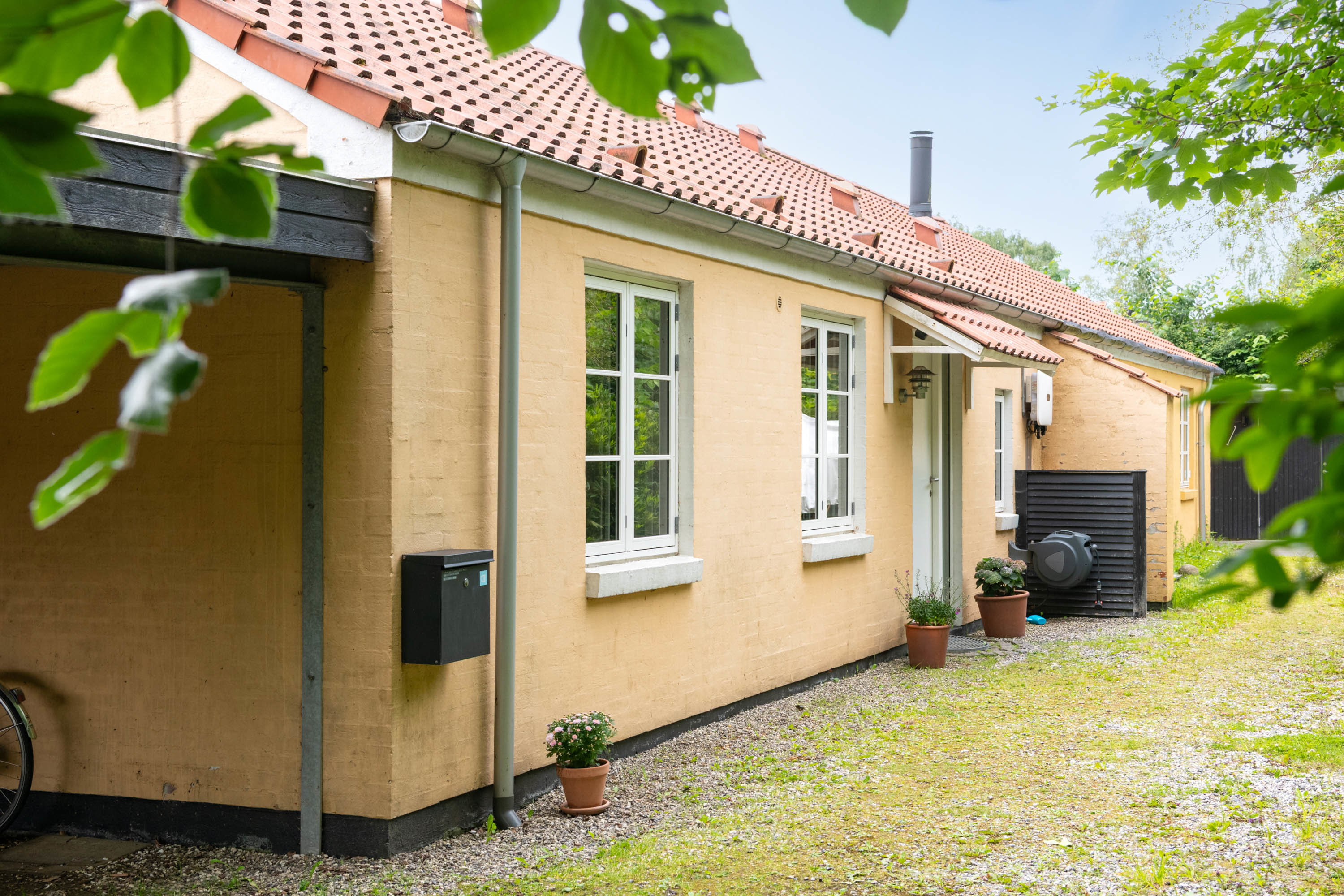 Fremhævet  billede i fuldskærmstilstand. Billede af Silkeborgvej 712D, Årslev Skov, 8220 Brabrand