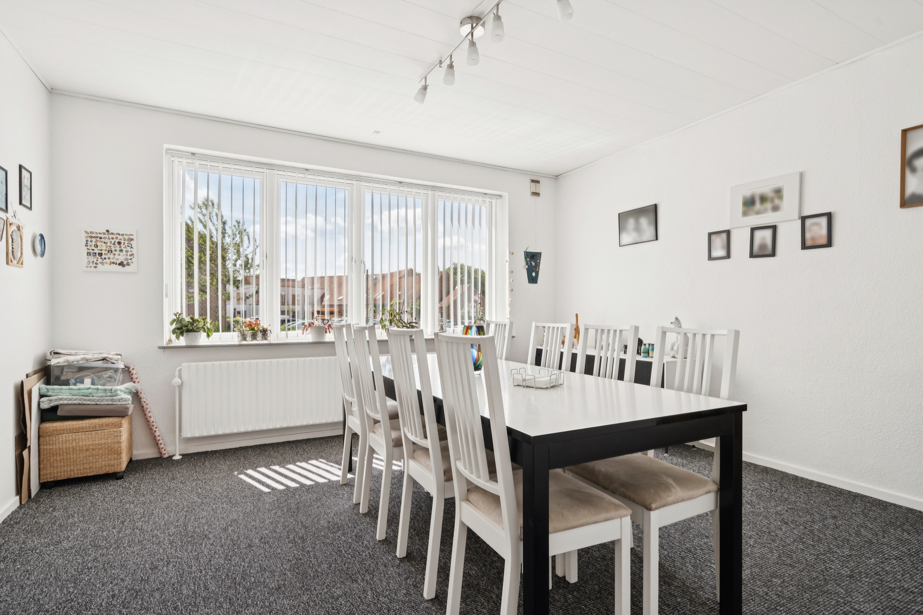 Annebergvej 74, Vestbyen, 9000 Aalborg