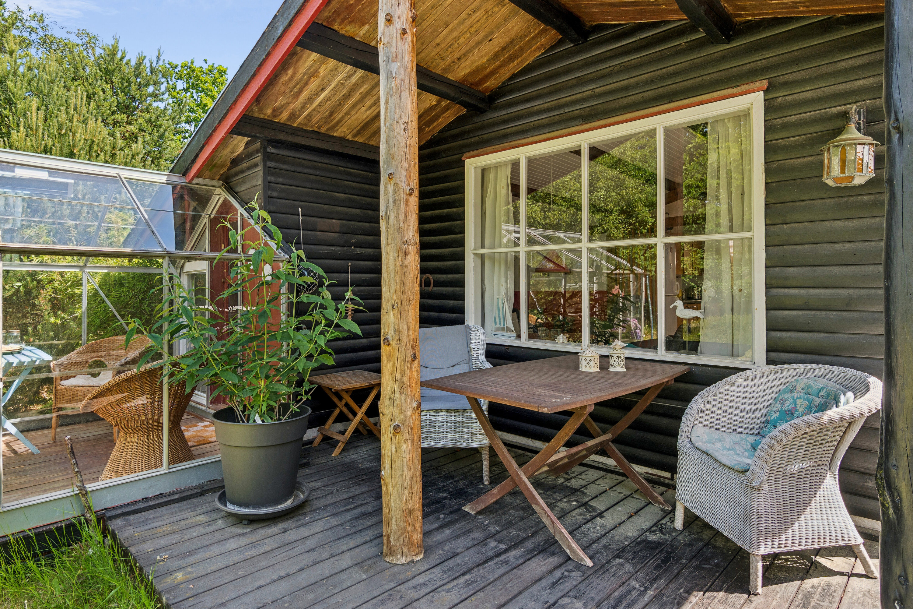 Koglevej 25, Ellinge Lyng, 4560 Vig