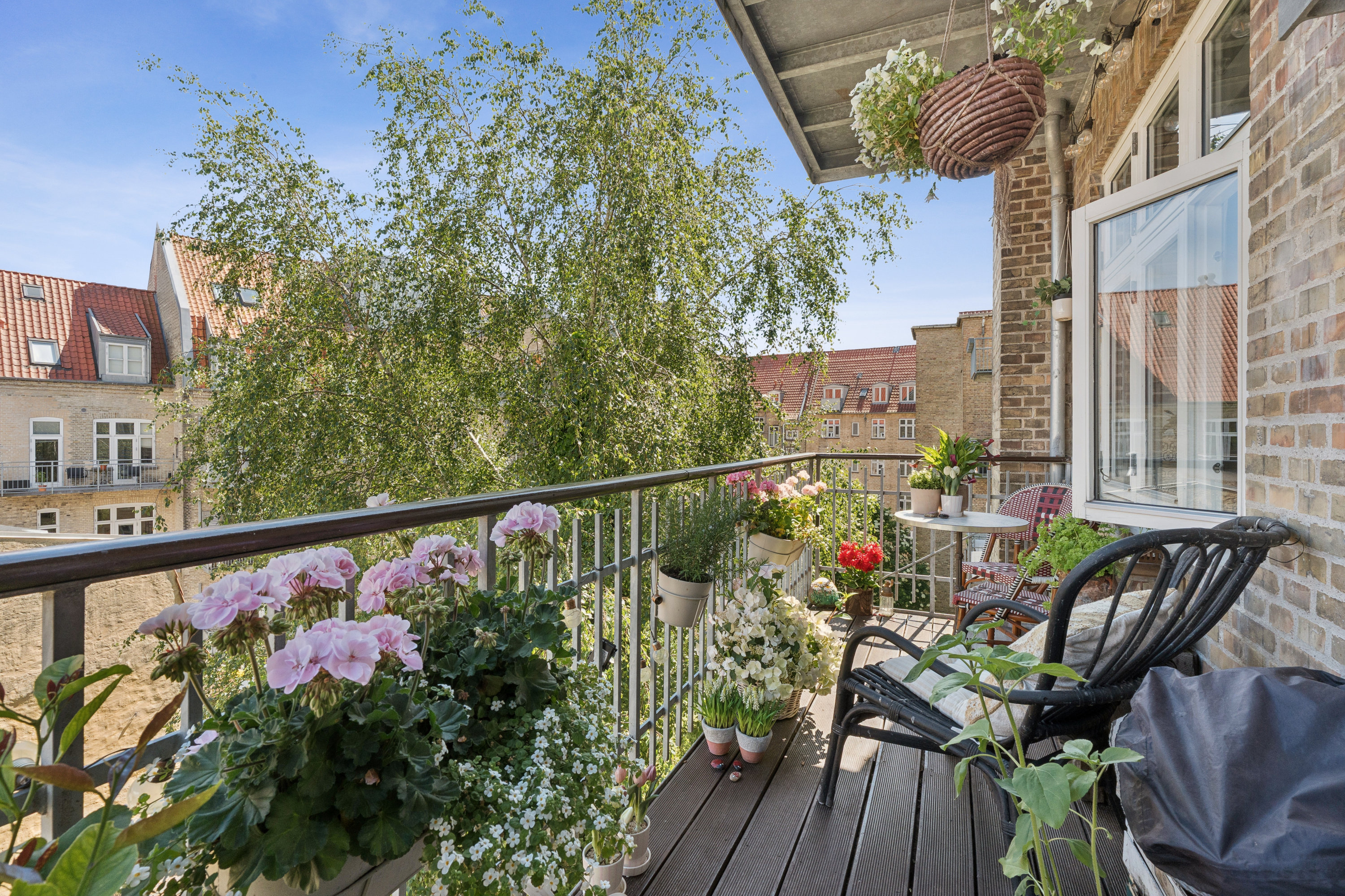Budolfi Plads 3, 3. tv., 9000 Aalborg