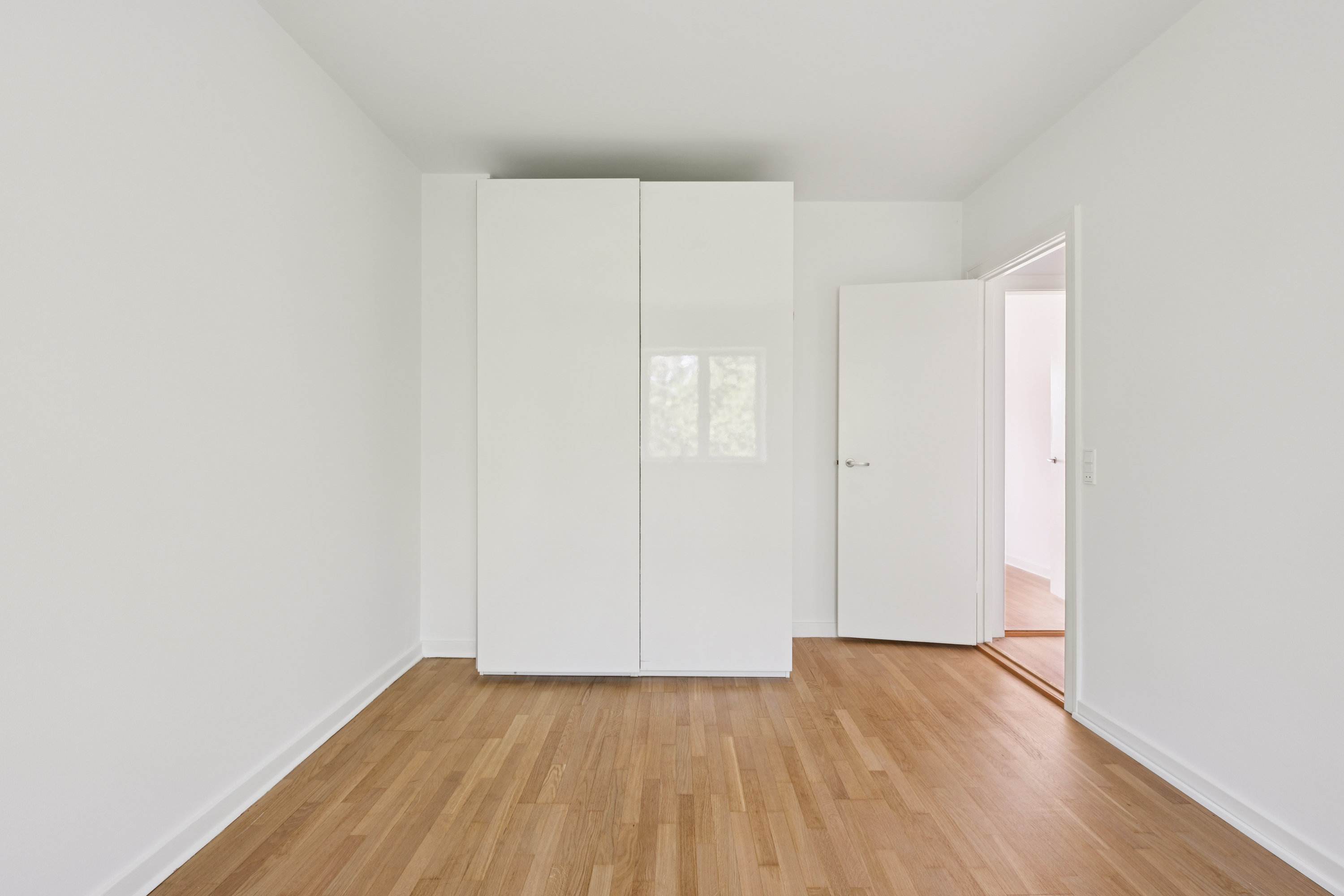 Fremhævet værelse billede i fuldskærmstilstand. Billede af Lyngbygårdsvej 63, 2. th., 2800 Kongens Lyngby