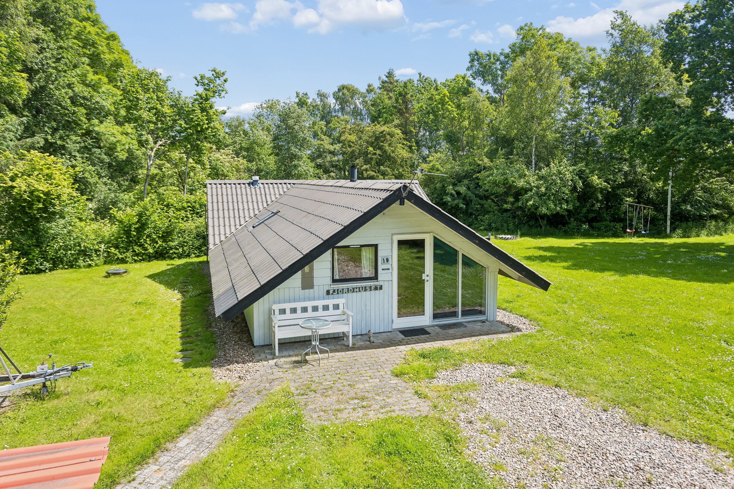 Astrup Vig 19, Astrup Vig, 7870 Roslev