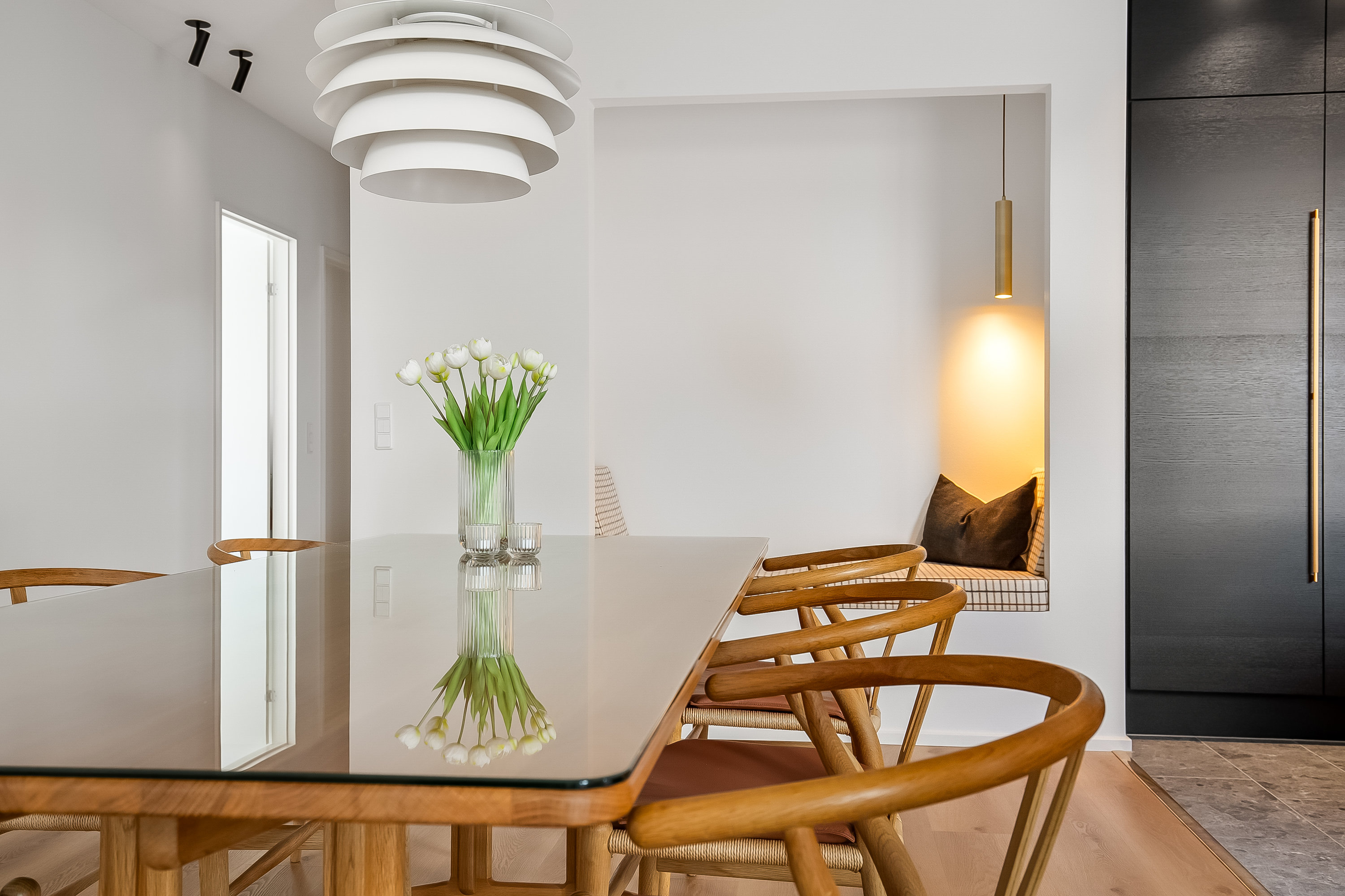 Florasvej 54, Søndermarken, 7100 Vejle