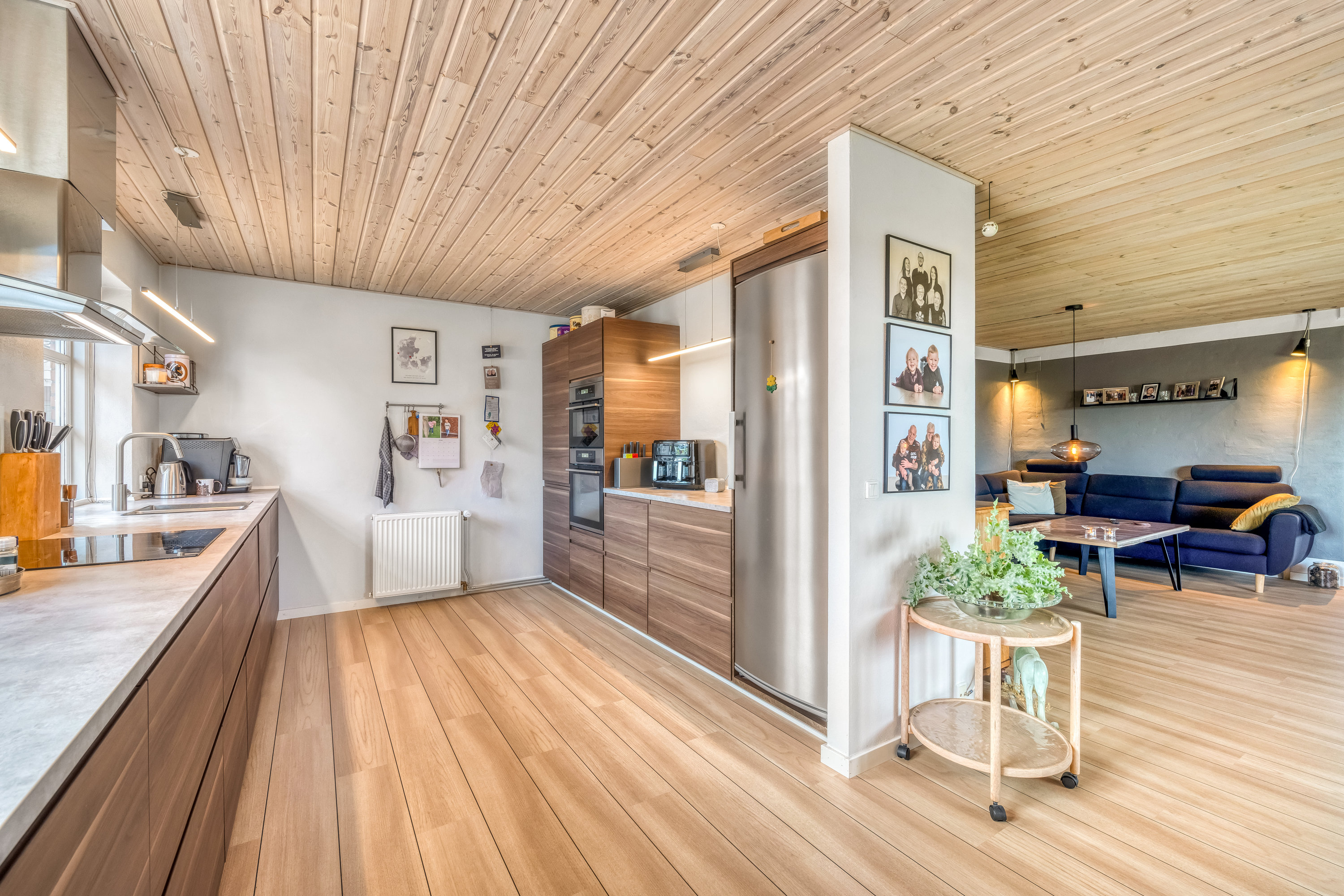 Holstebrovej 70, Rindum, 6950 Ringkøbing