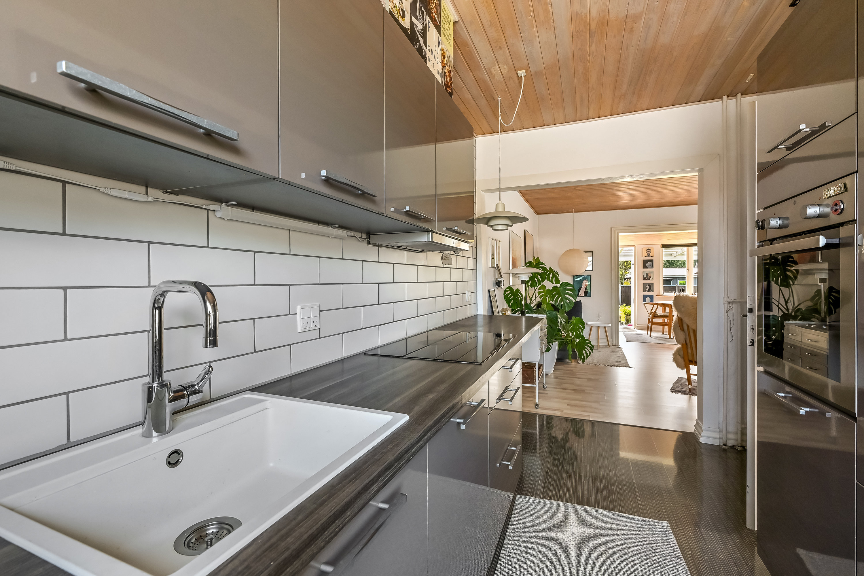 Ydunsvej 17B, 7400 Herning