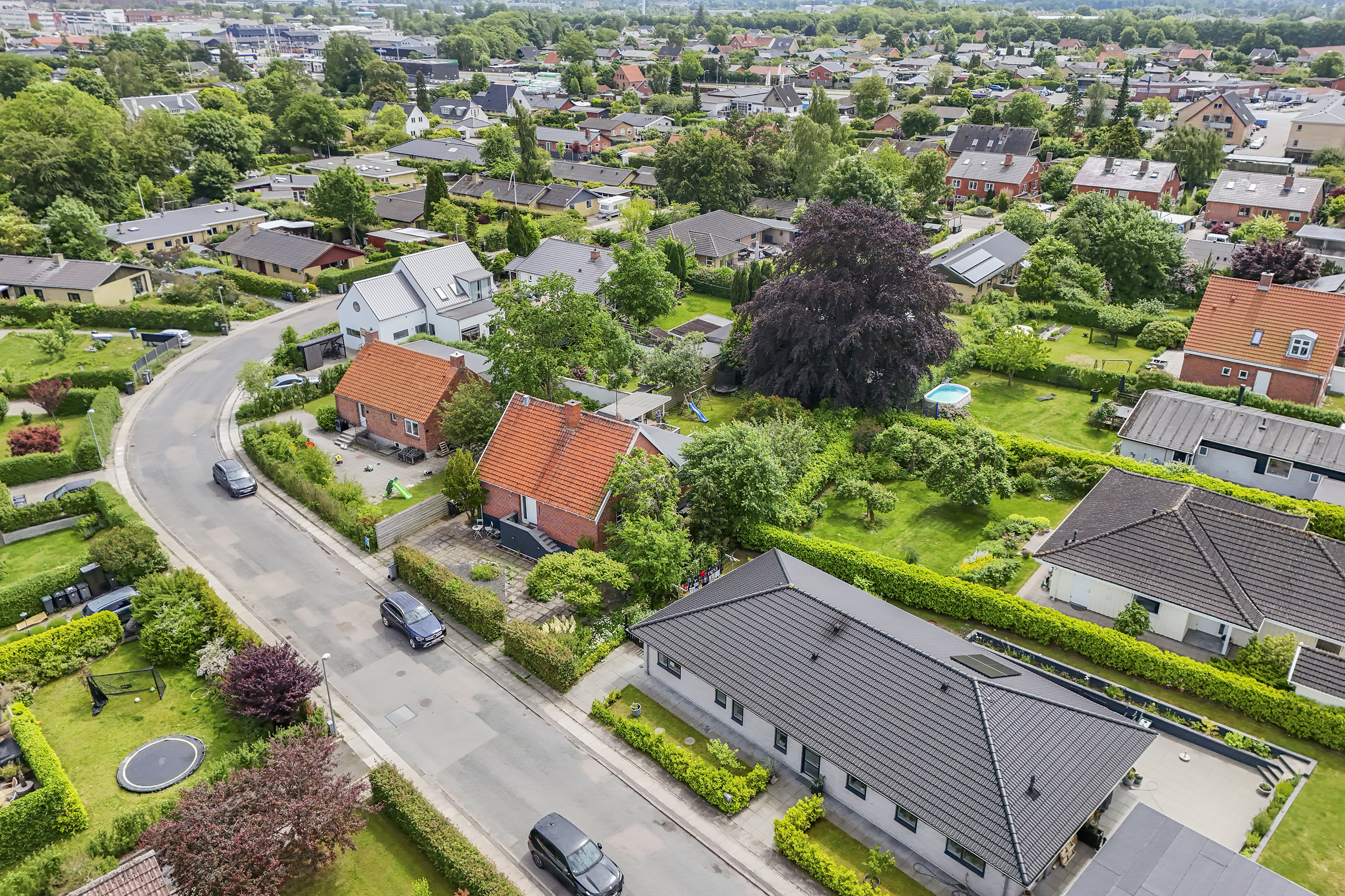 Sømosevej 17, 2740 Skovlunde