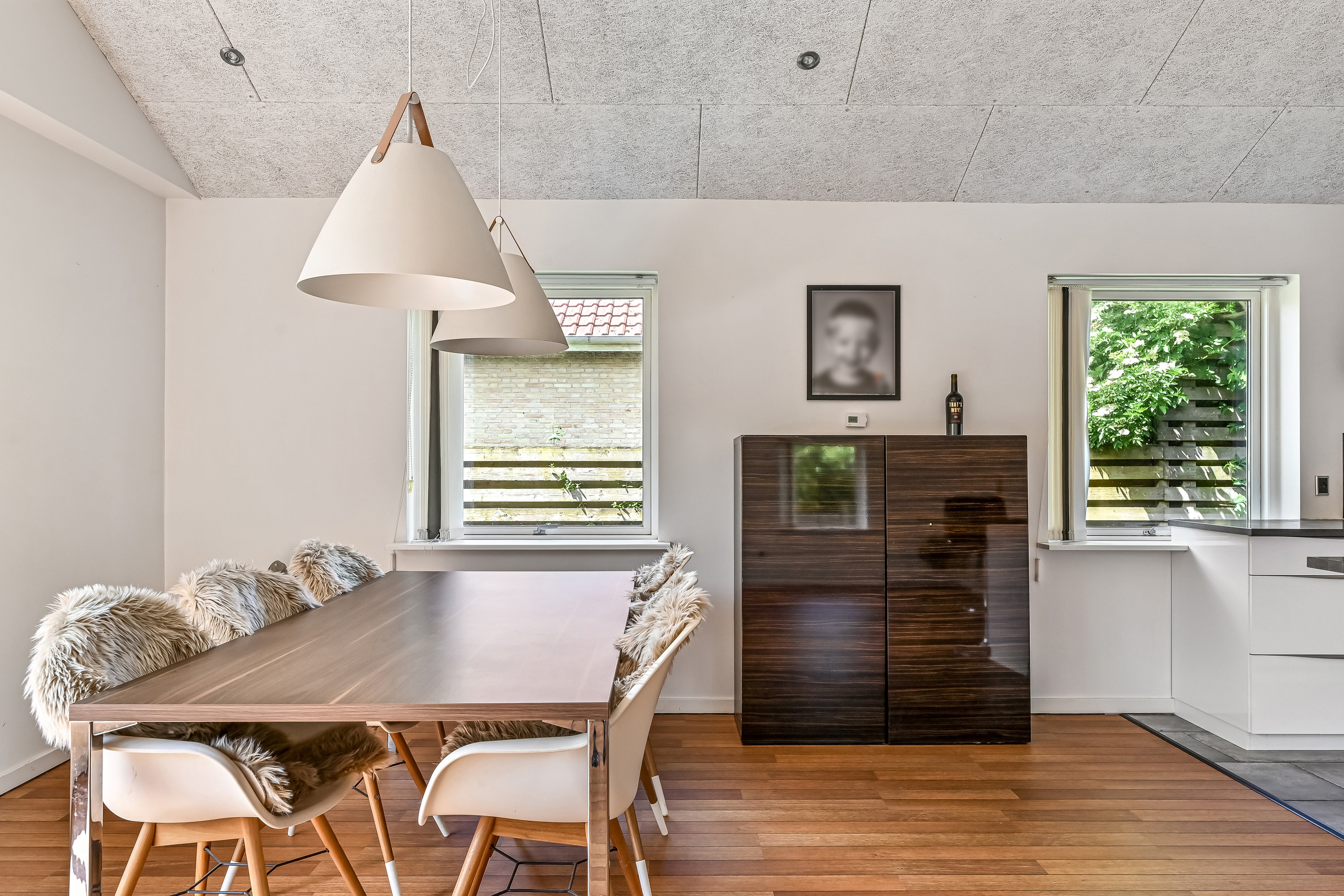 Sydgaden 25, Snejbjerg, 7400 Herning