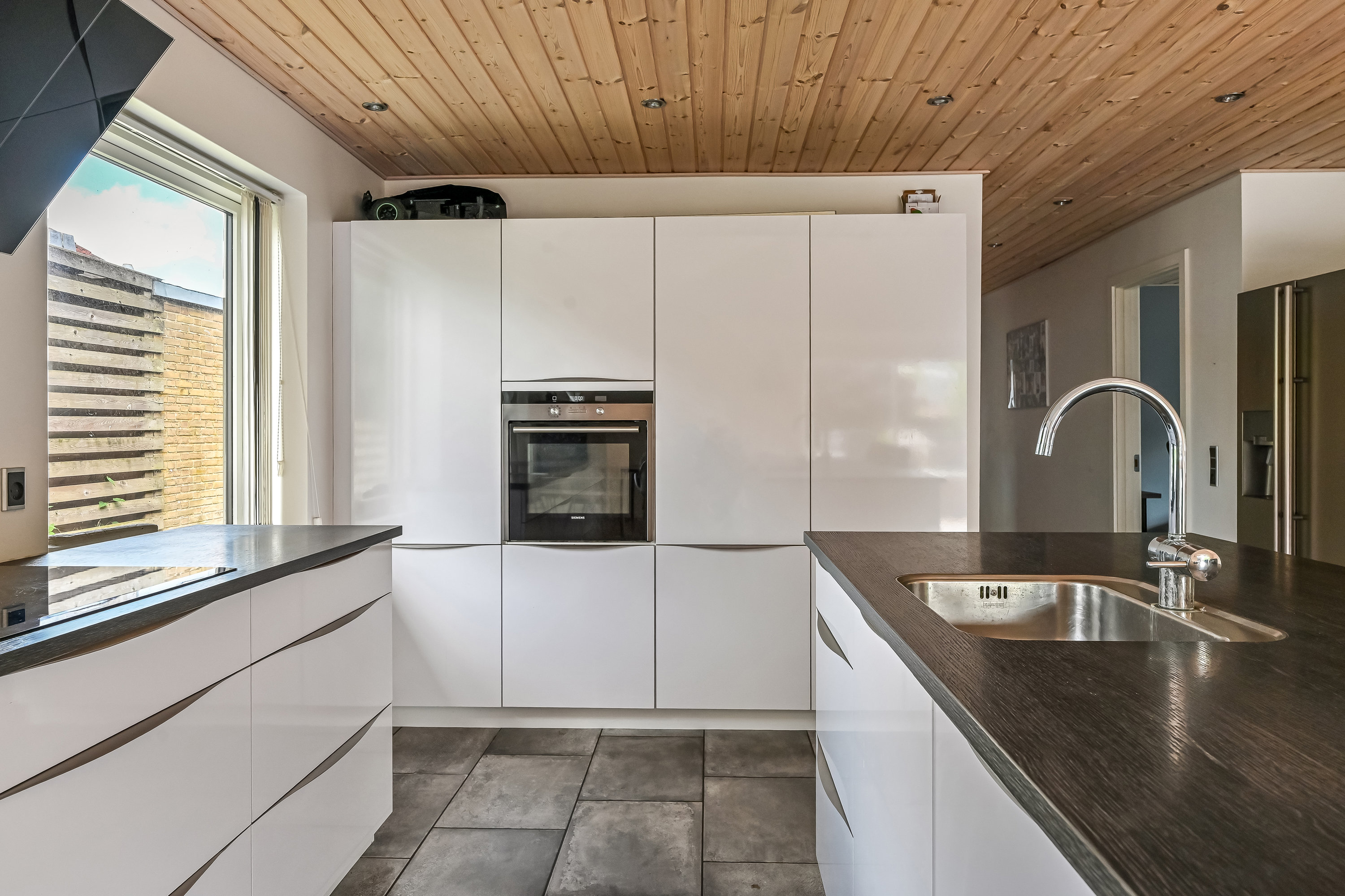Sydgaden 25, Snejbjerg, 7400 Herning