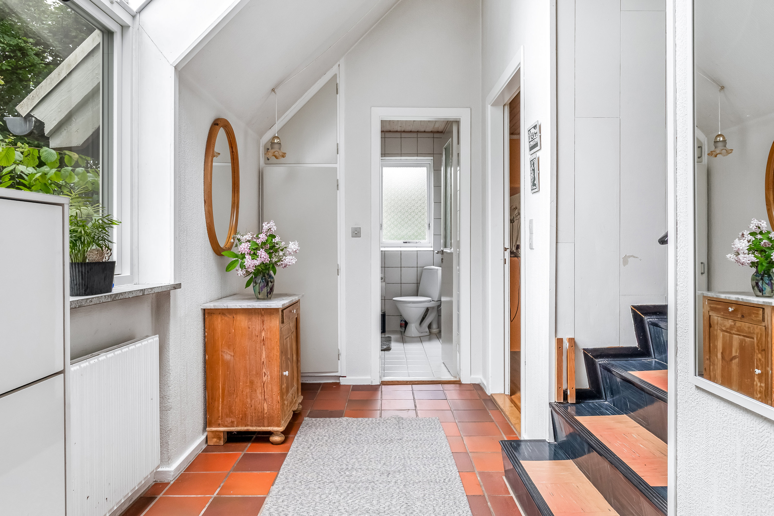 Brogade 61, 7660 Bækmarksbro
