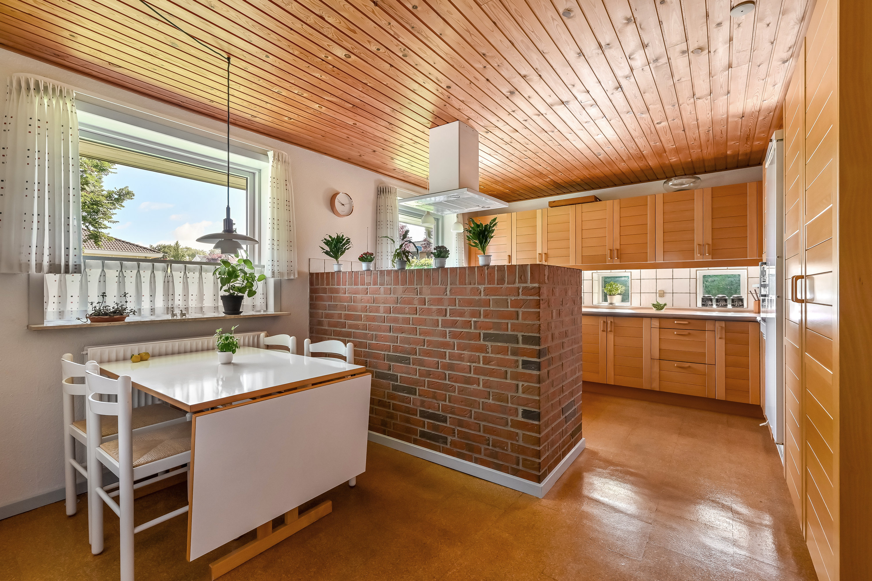 Klokkevænget 36, Gjellerup, 7400 Herning