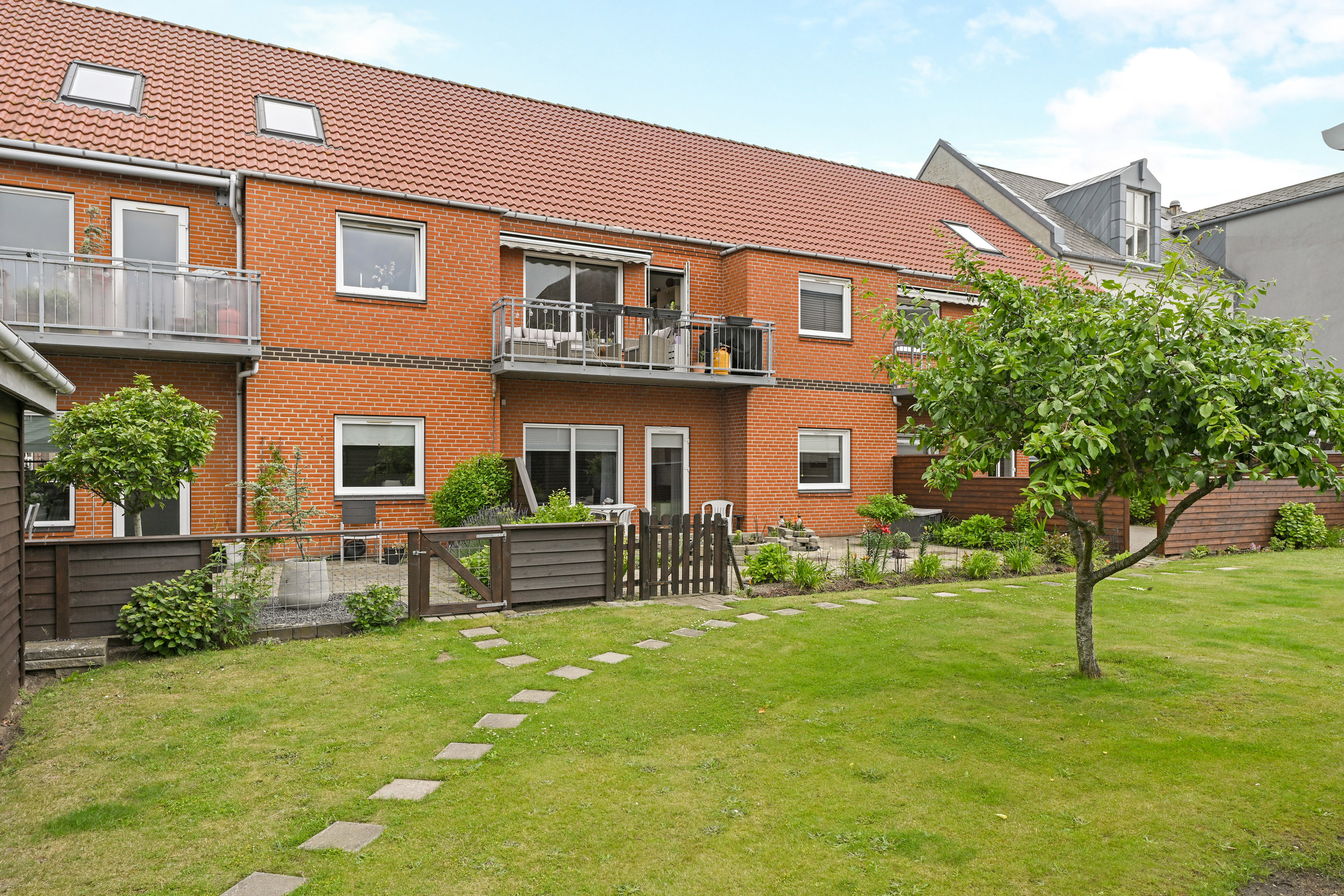 Vesterhavsgade 48, 1. mf., 6700 Esbjerg