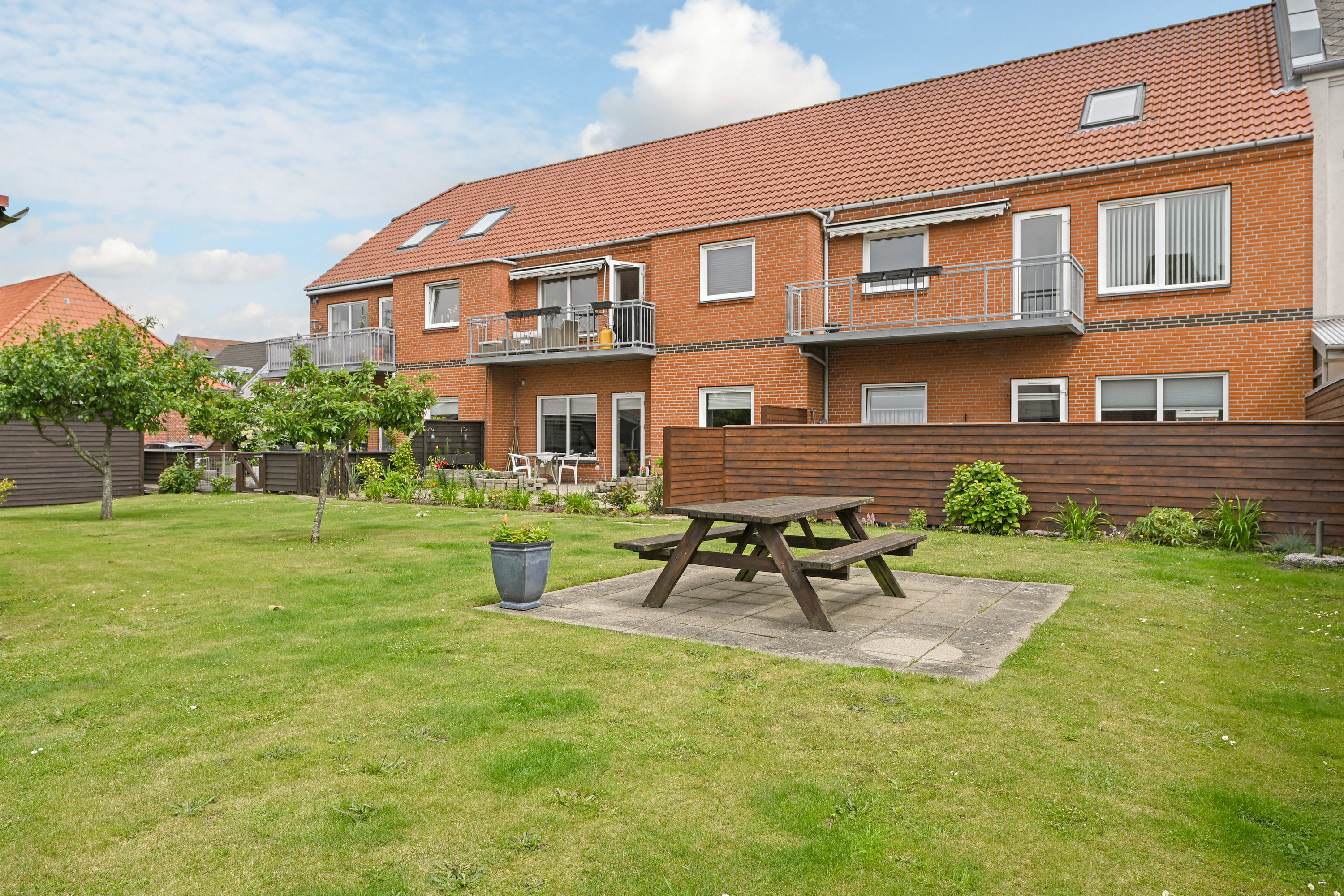 Vesterhavsgade 48, 1. mf., 6700 Esbjerg