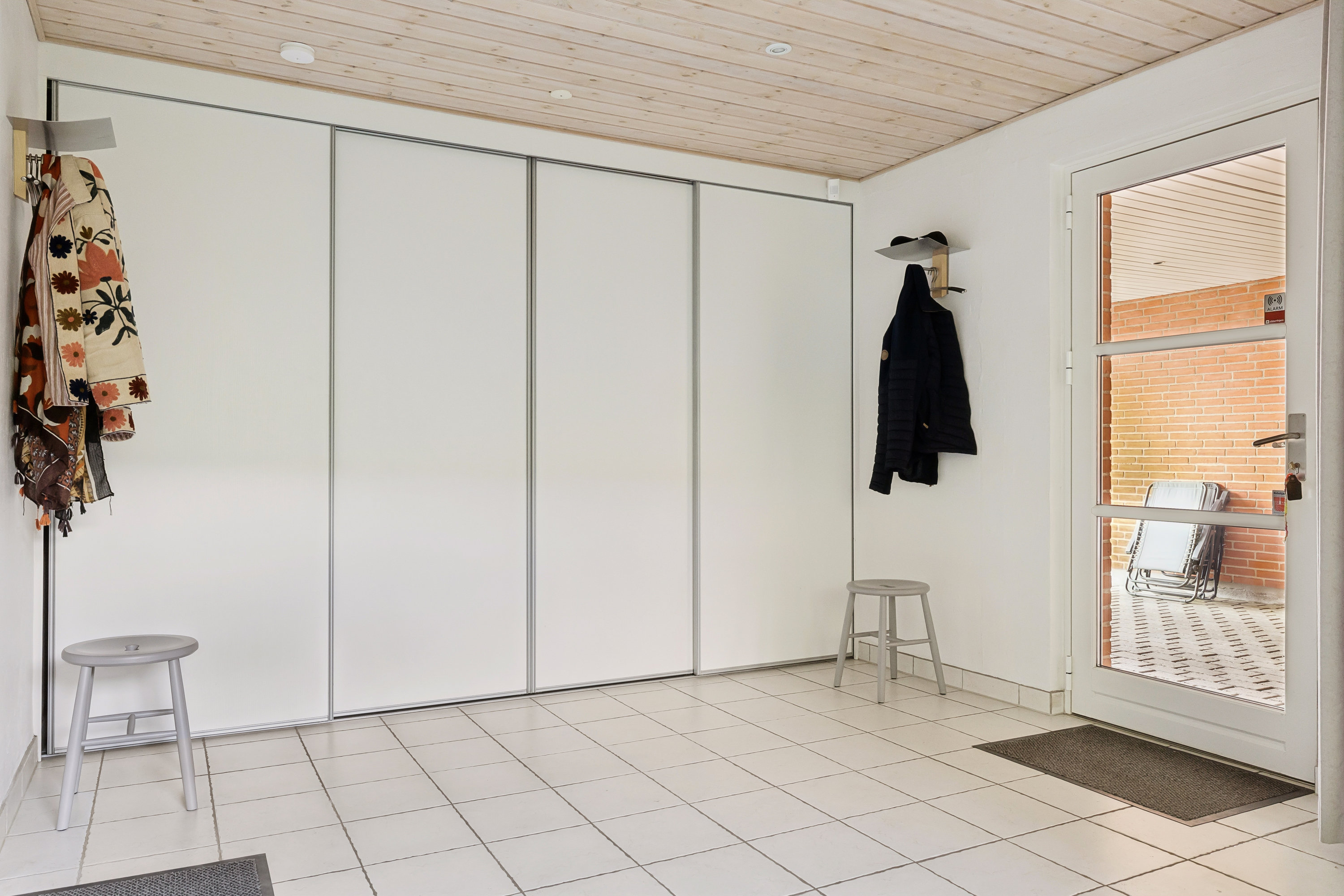 Bygmarken 8, Skallebølle, 5492 Vissenbjerg